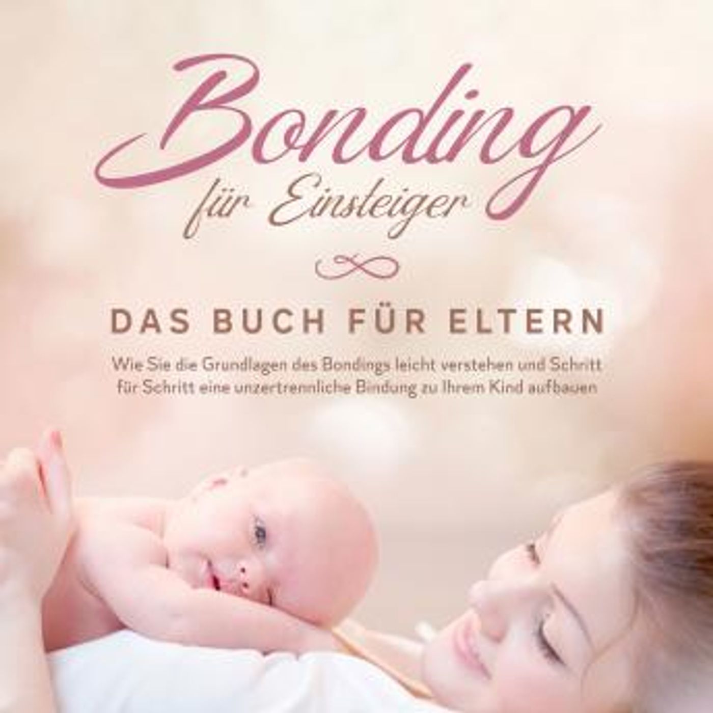 Best Full-Length Audiobooks in Self-Improvement, Parenting Tips