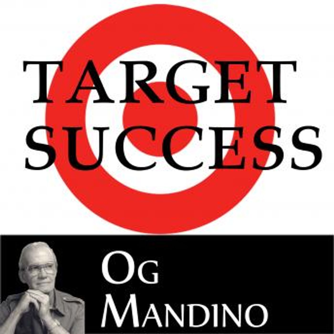 Get Your Favorite Audiobooks in Self-Improvement, Career Development