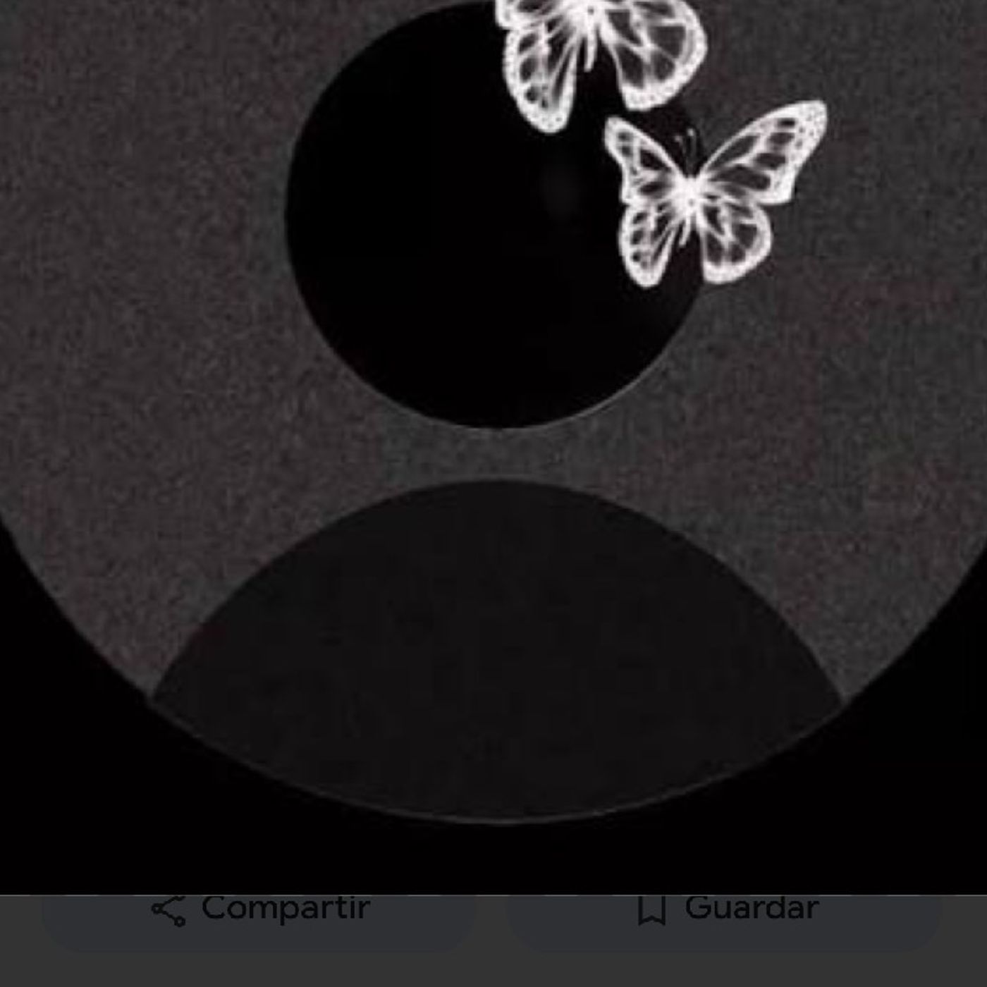 Por qué como sociedad hemos perdido el equilibrio entre la espiritualidad,conocimiento y la naturaleza episode artwork