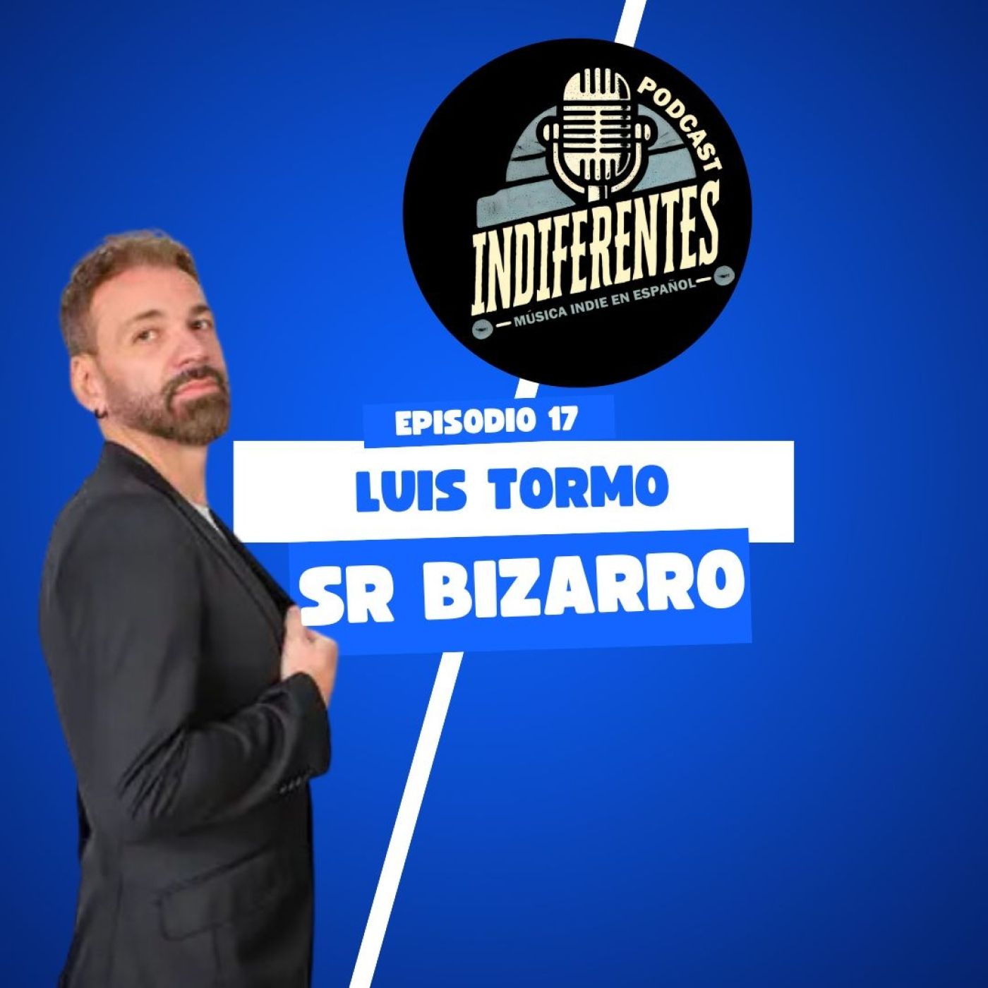 INDIFERENTES