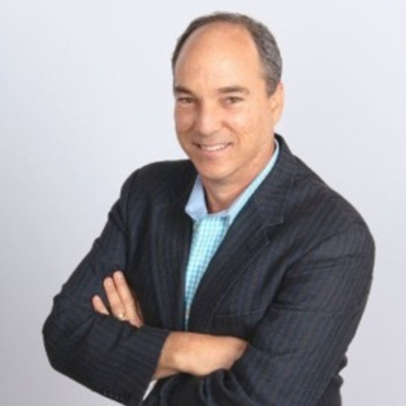 Business Authority Radio