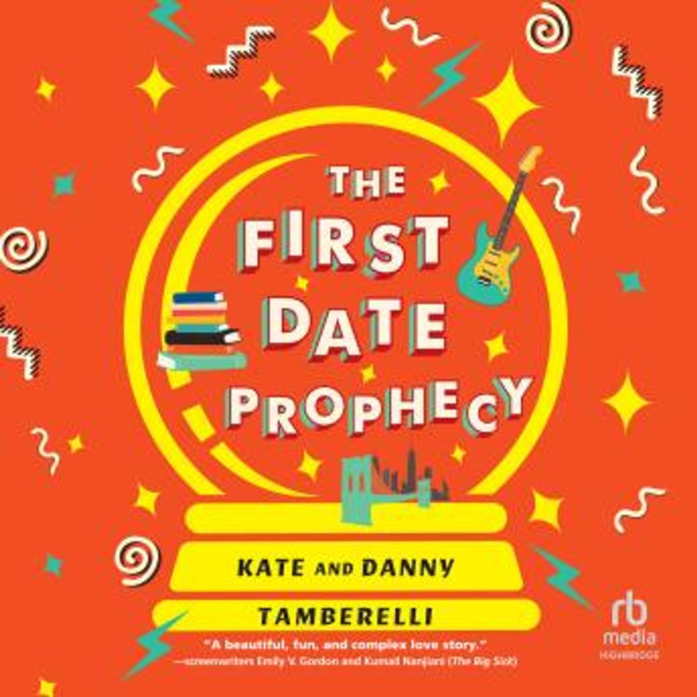 Listen to New Full Audiobooks in Romance, Rom-Com