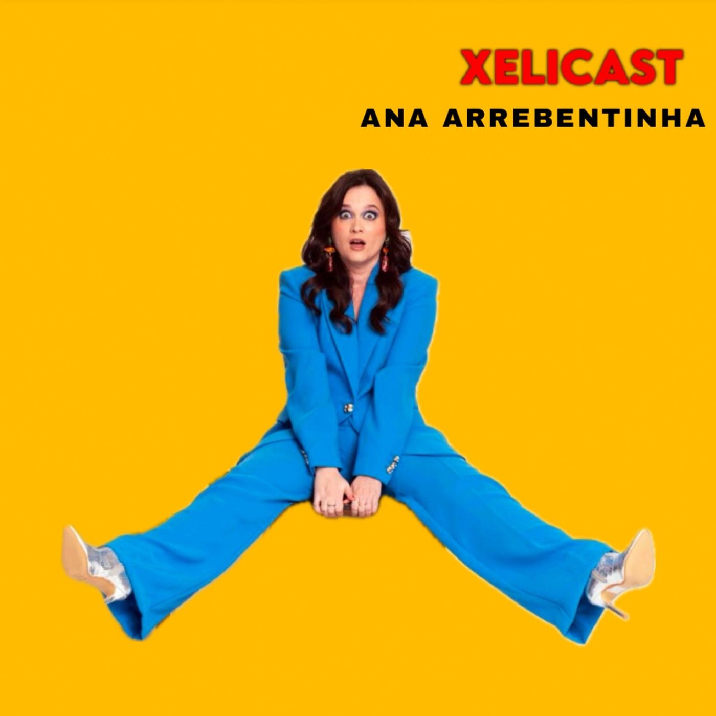 Xelicast