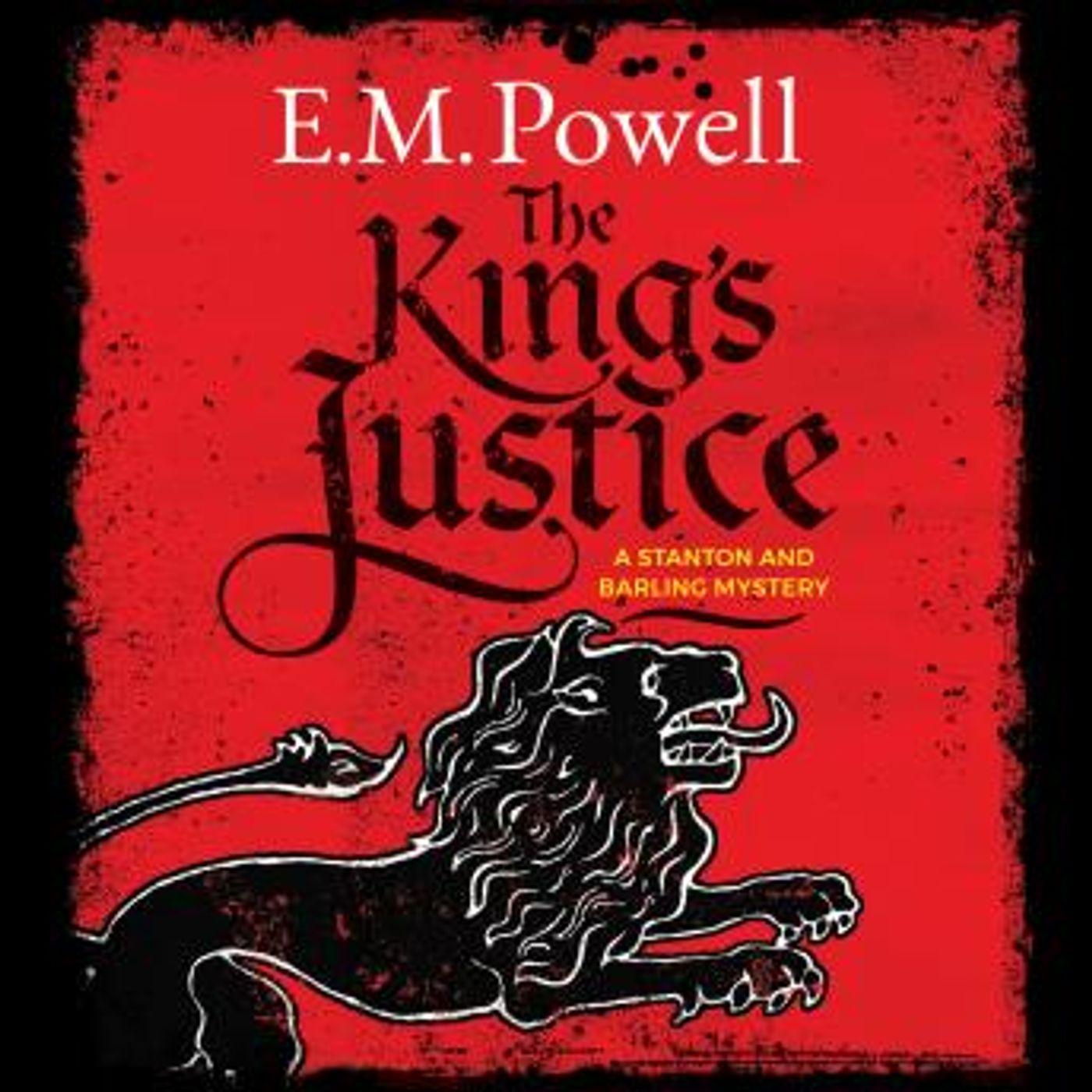 Grab the Essential Full Audiobooks in Mystery, Thriller & Horror, Suspense
