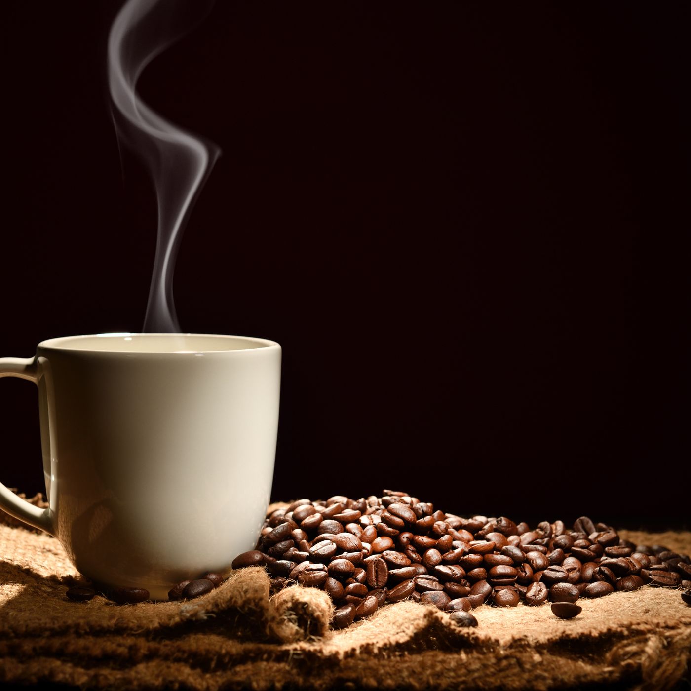 Beneficios de tomar café episode artwork