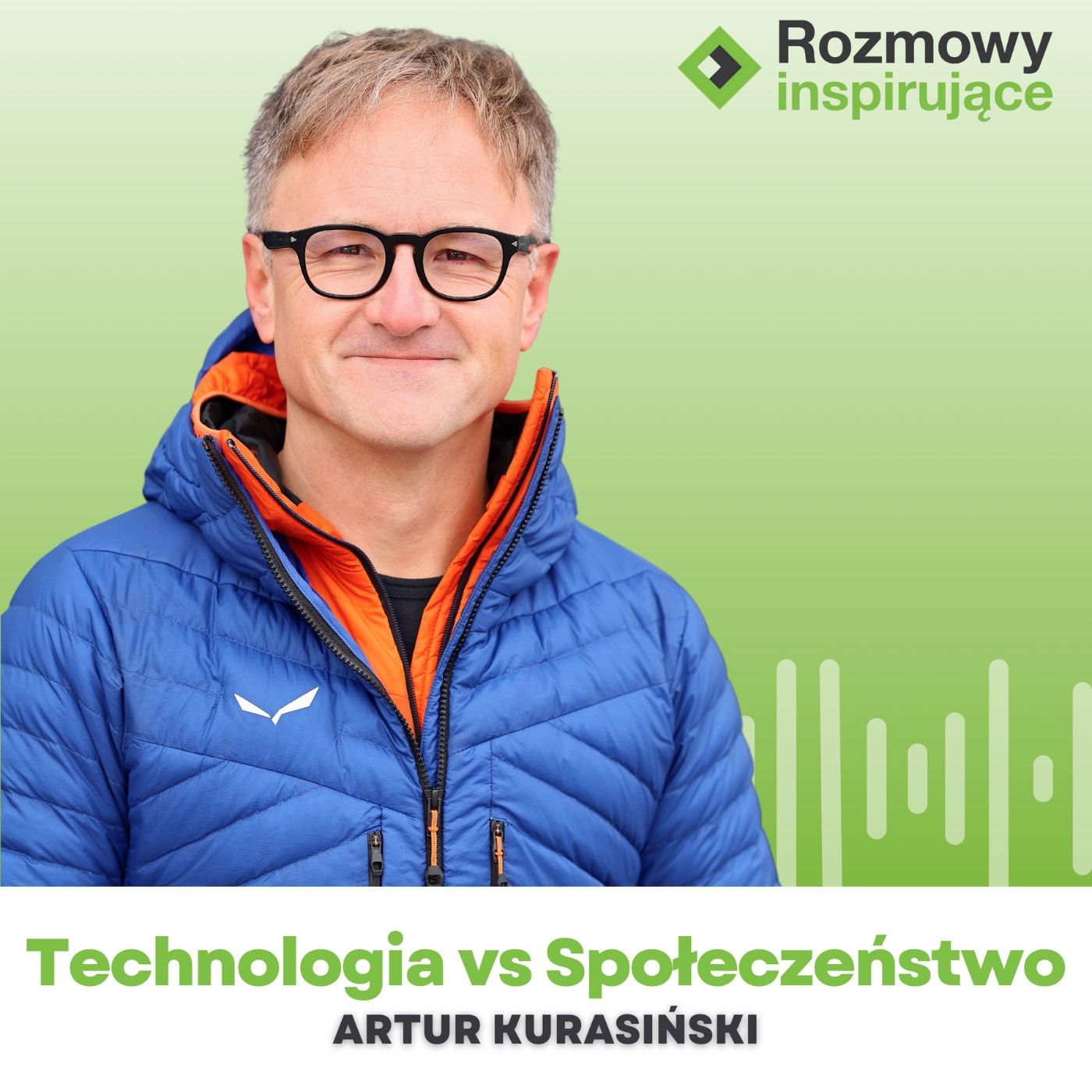Rozmowy Inspirujące
