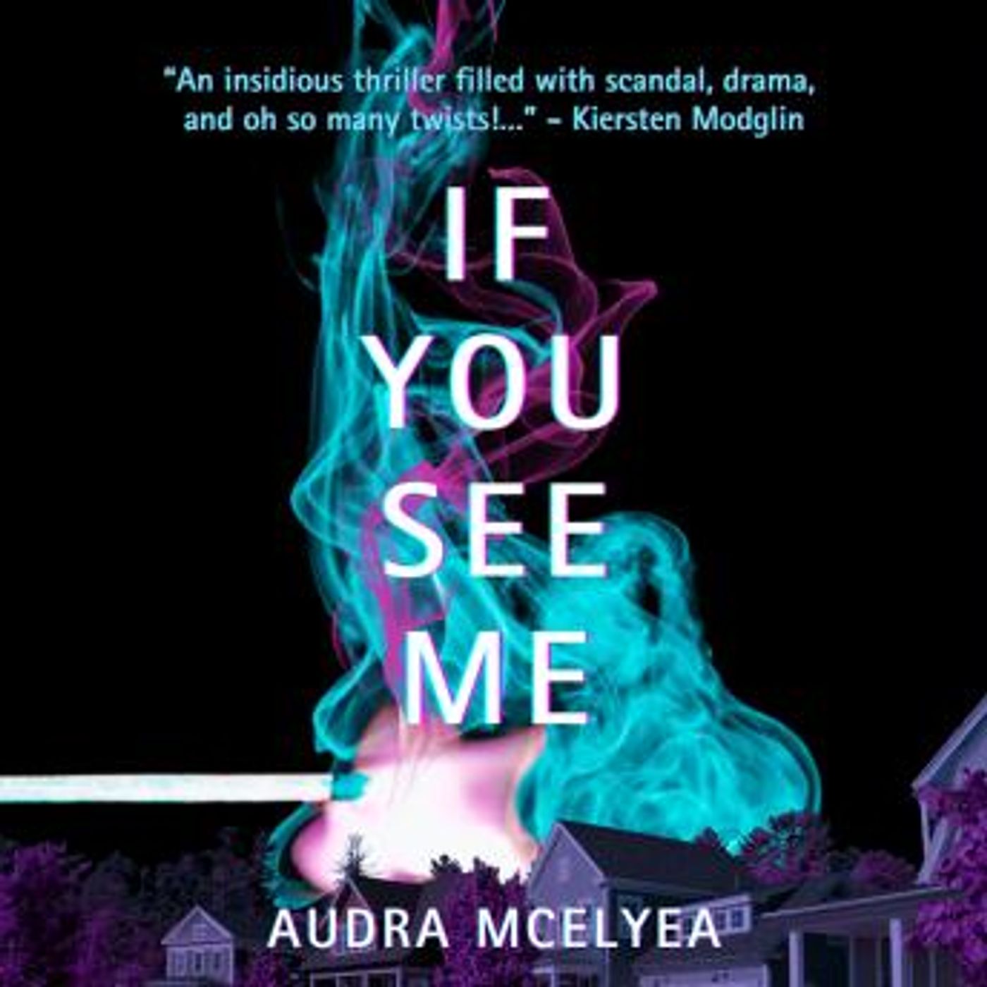 Full Audiobooks in Mystery, Thriller & Horror, Suspense