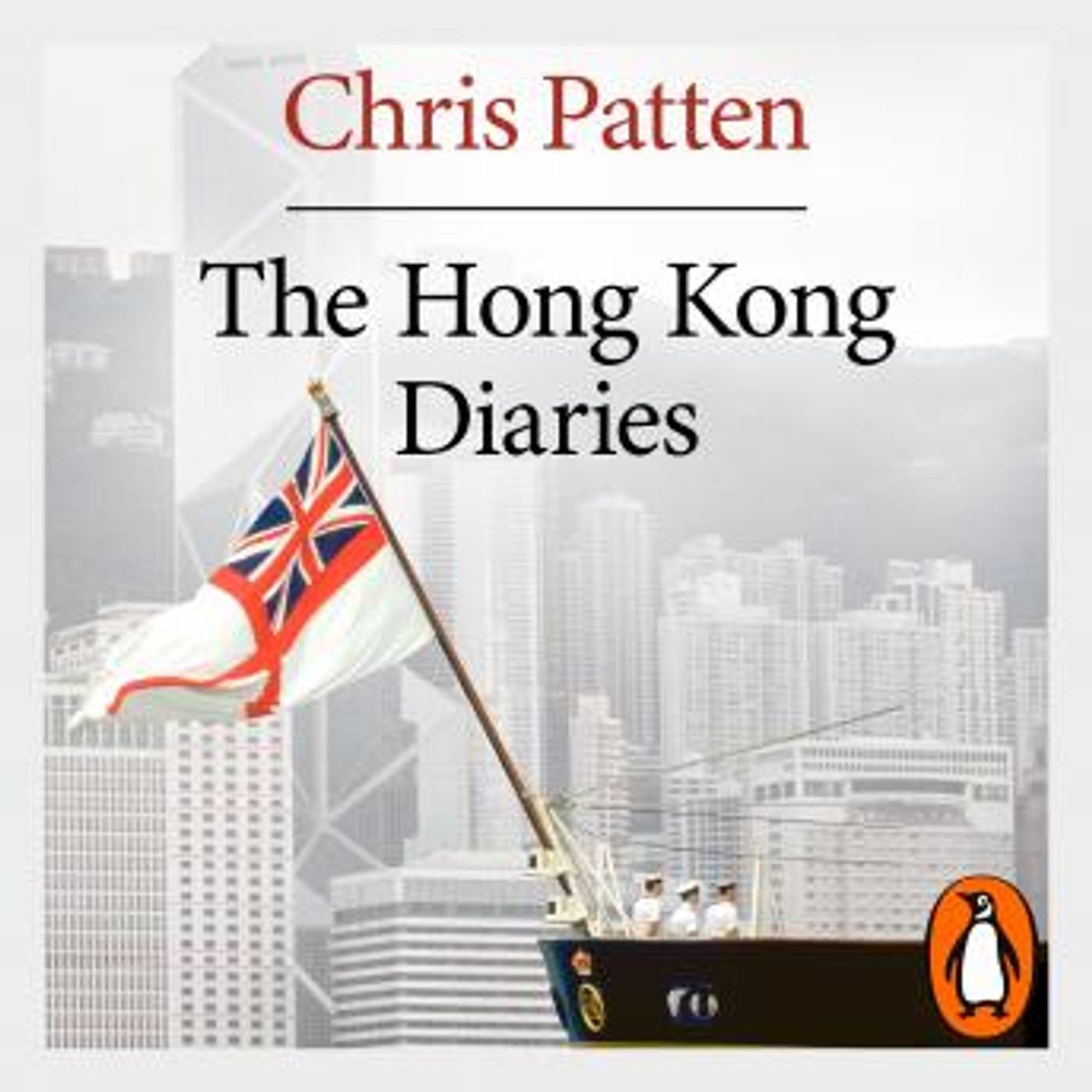 Full Audiobooks in Non-Fiction, Current Affairs, Law, & Politics