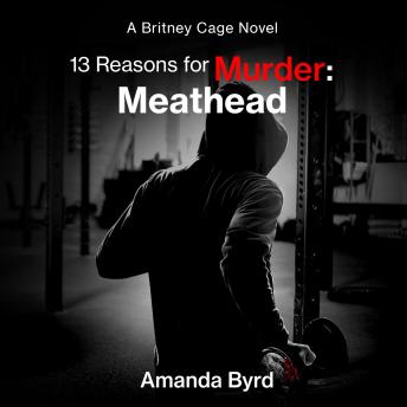 Get Latest Full Trial Audiobooks in Mystery, Thriller & Horror, Suspense