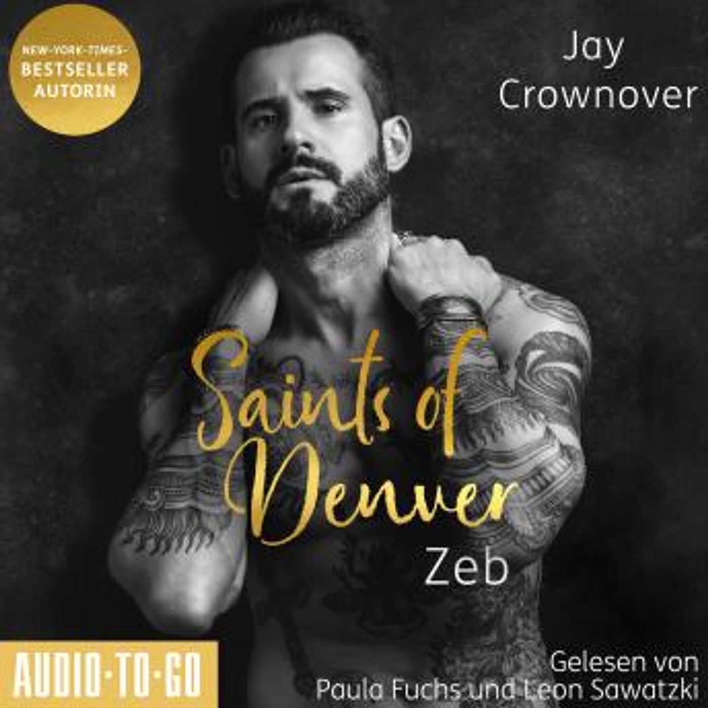 Grab the Top Full Audiobooks in Romance, Modern