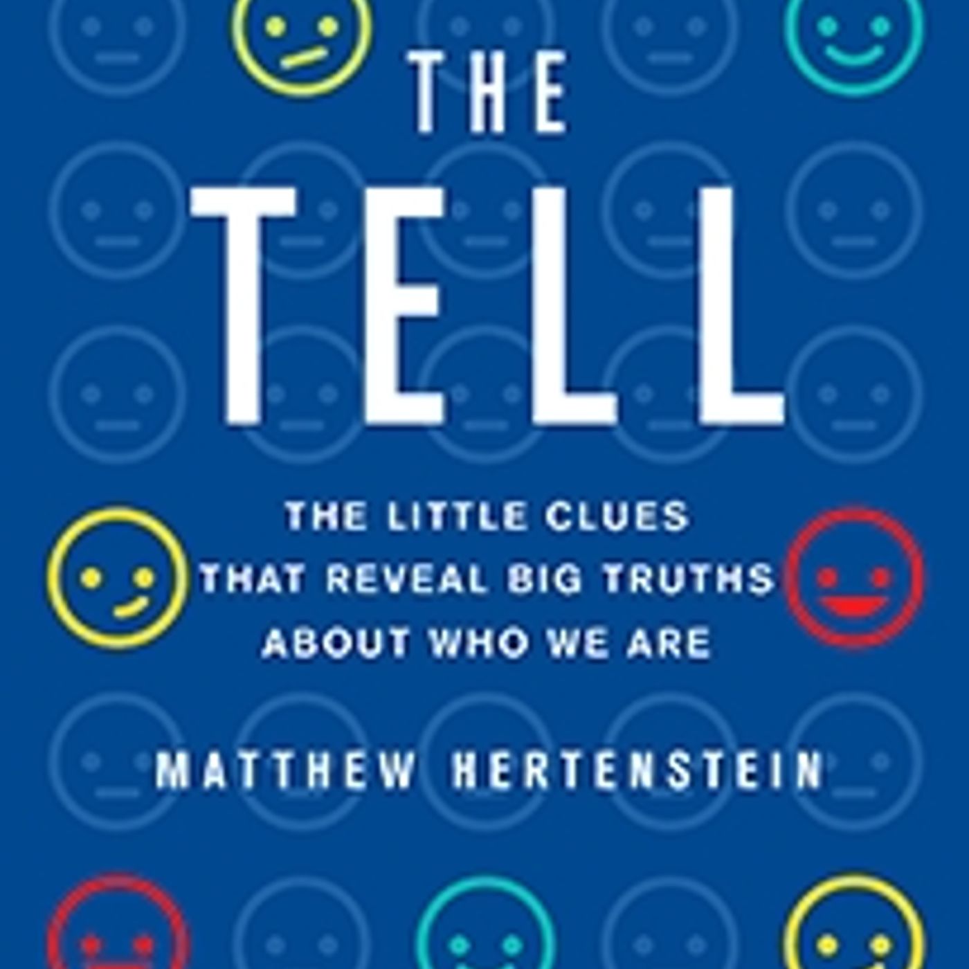 Grab the Top Full Audiobooks in Non-Fiction, Social Science