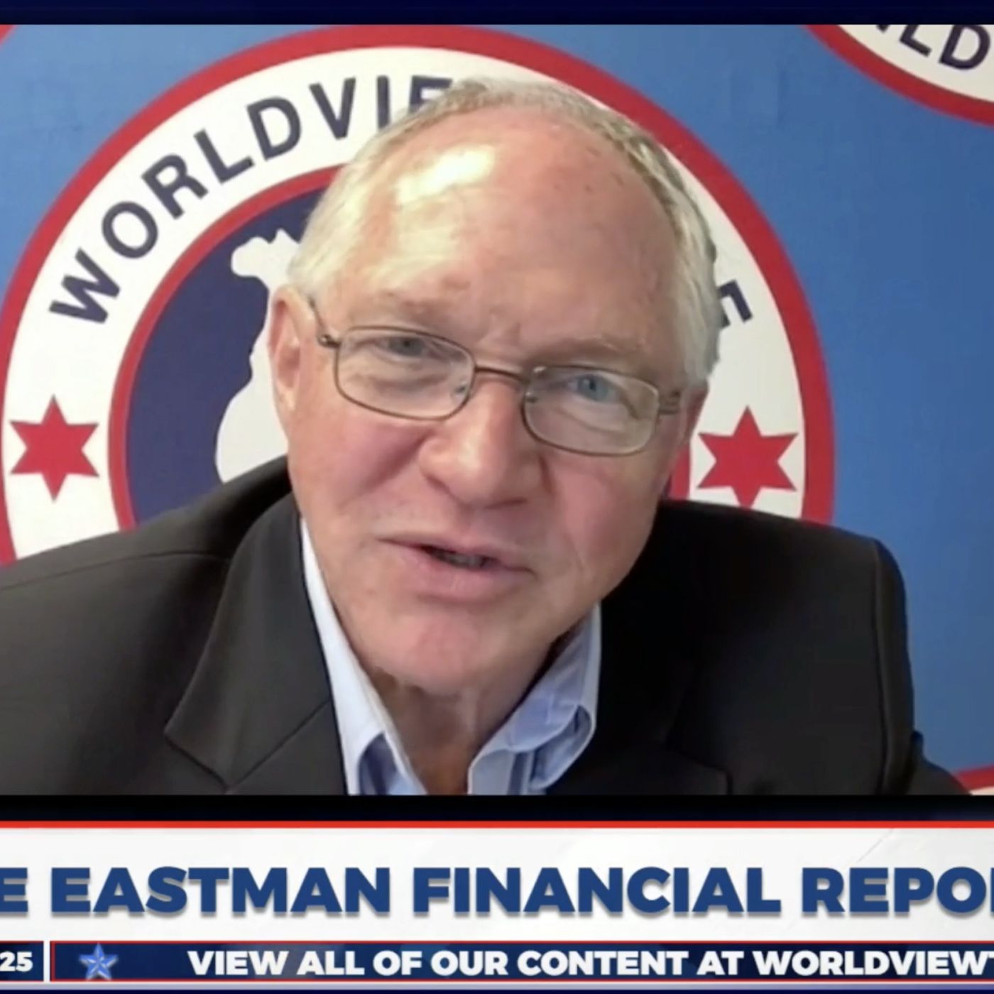 The Eastman Financial Report | June 25, 2025