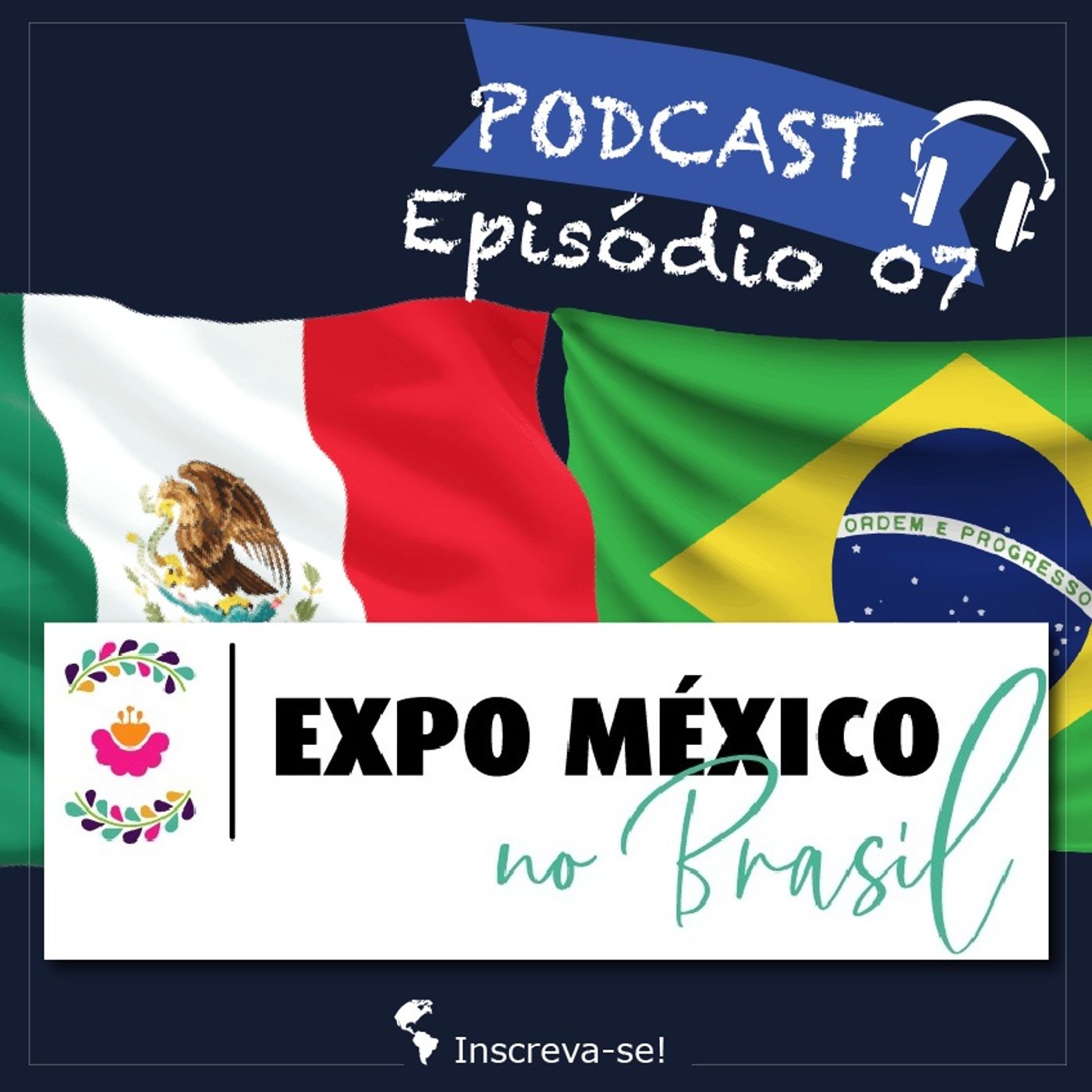 Espanhol Móvel