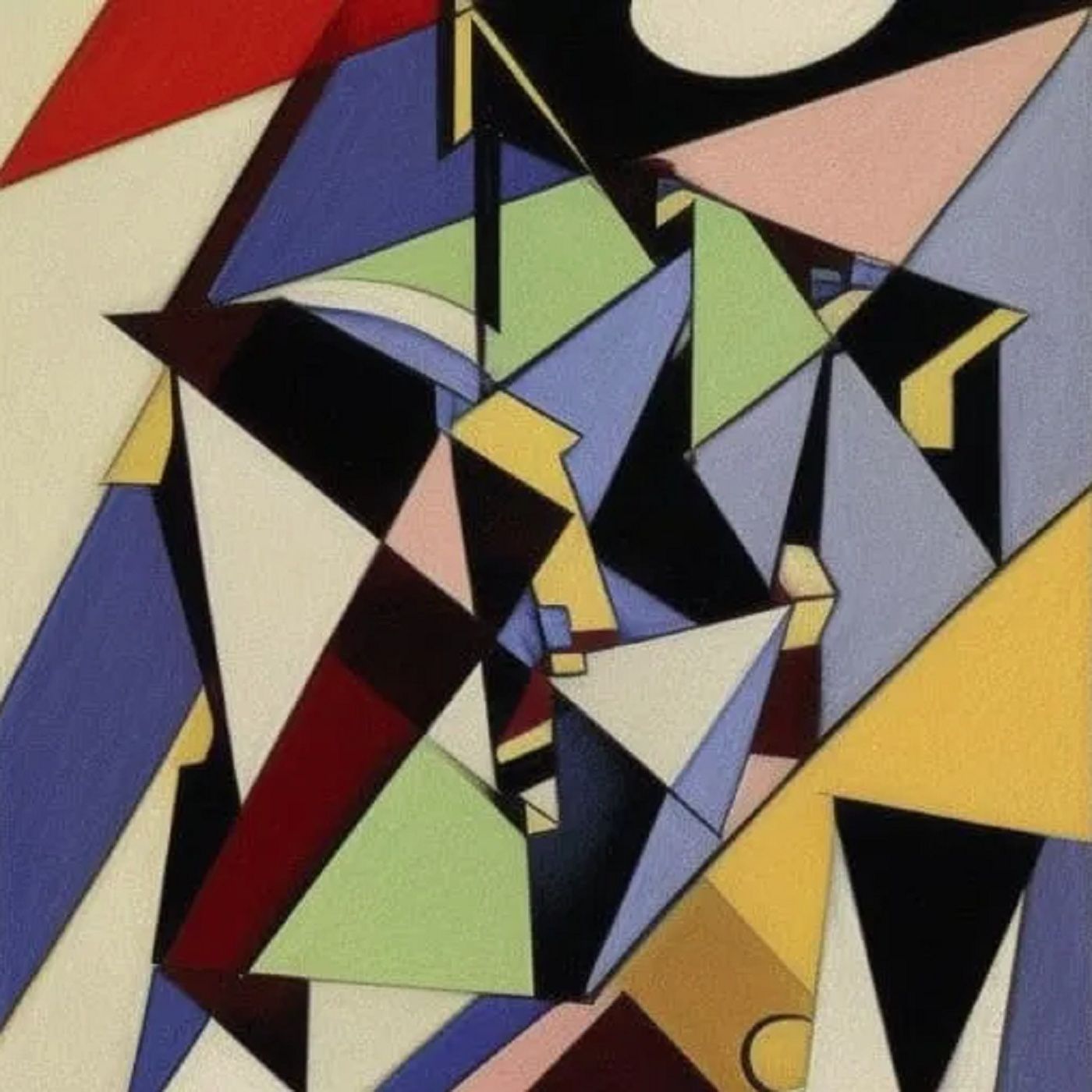 The Regressed Demon Lord Is Kind - E12