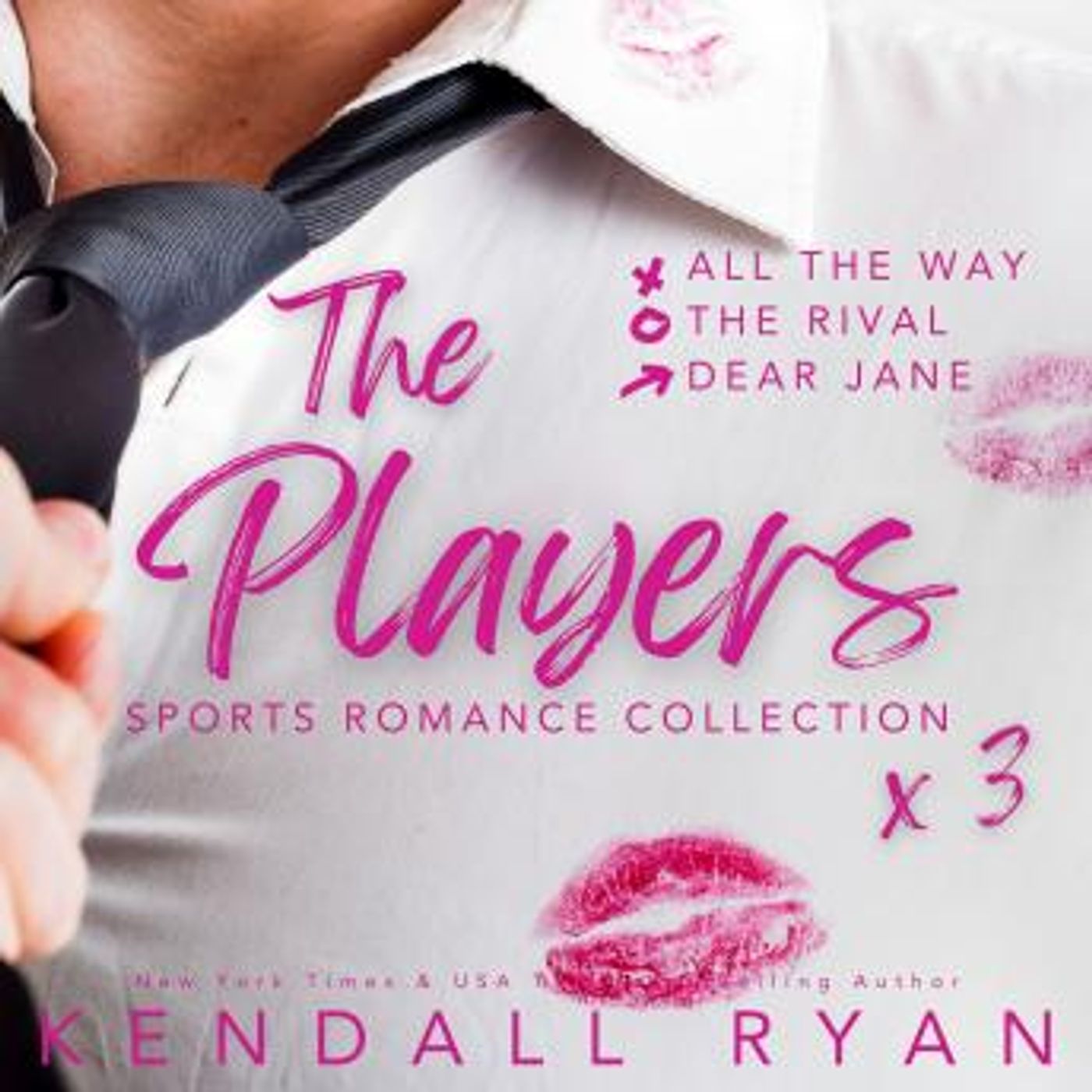 Discover the Best Audio Stories in Romance, Modern