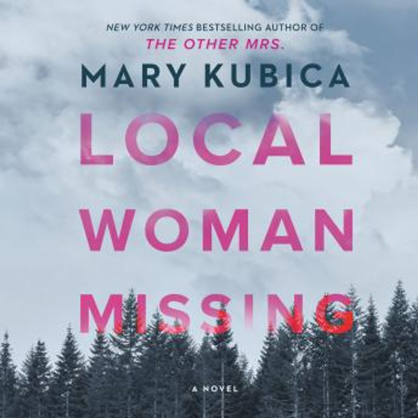 Access Unmissable Audiobooks in Mystery, Thriller & Horror, Suspense