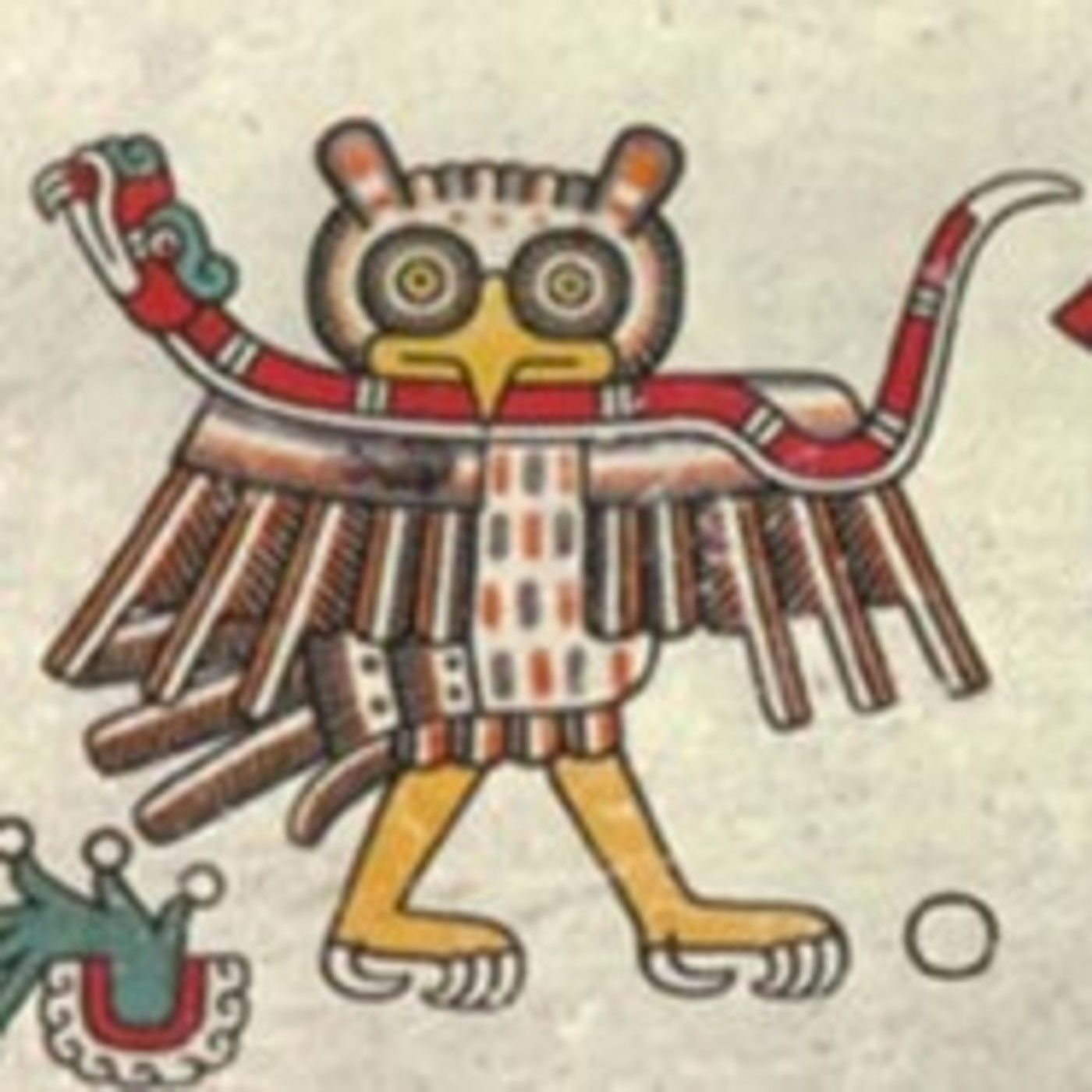 Historias de Miedo Septiembre 14 2020 ENTREVISTA CON UN NAHUAL