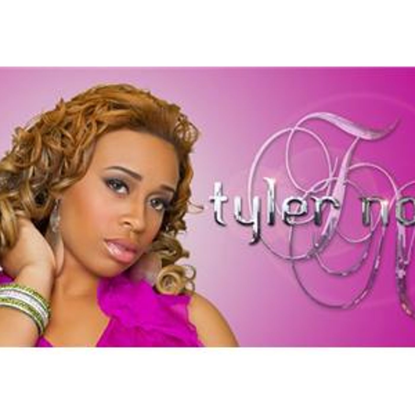 Life After Dusk Live - Artist @MsTylerNoel episode artwork