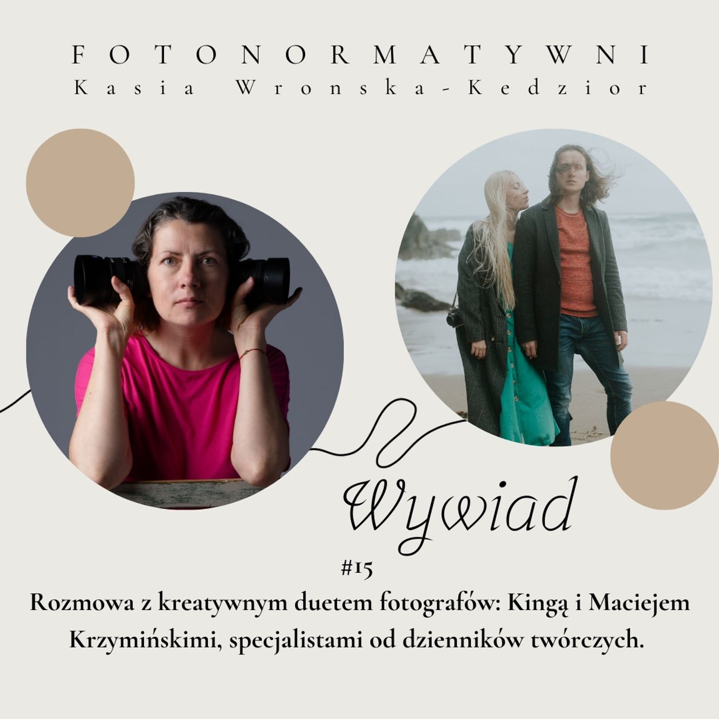 FotoNormatywni