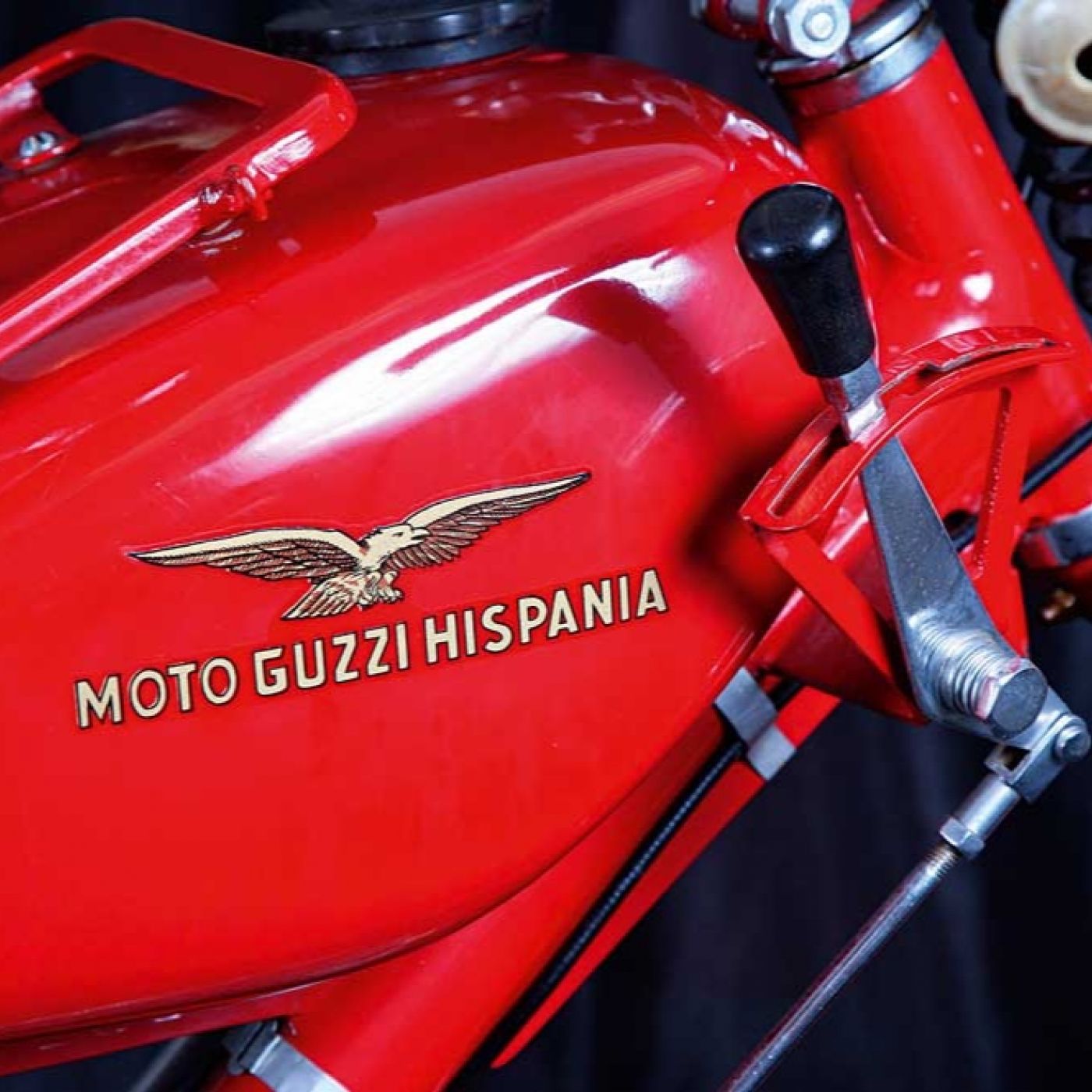 Motociclismo34