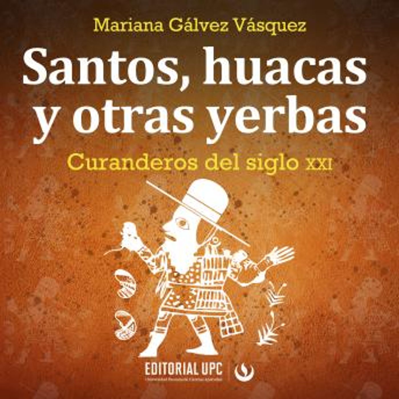 Grab the Top Full Audiobooks in Non-Fiction, Social Science