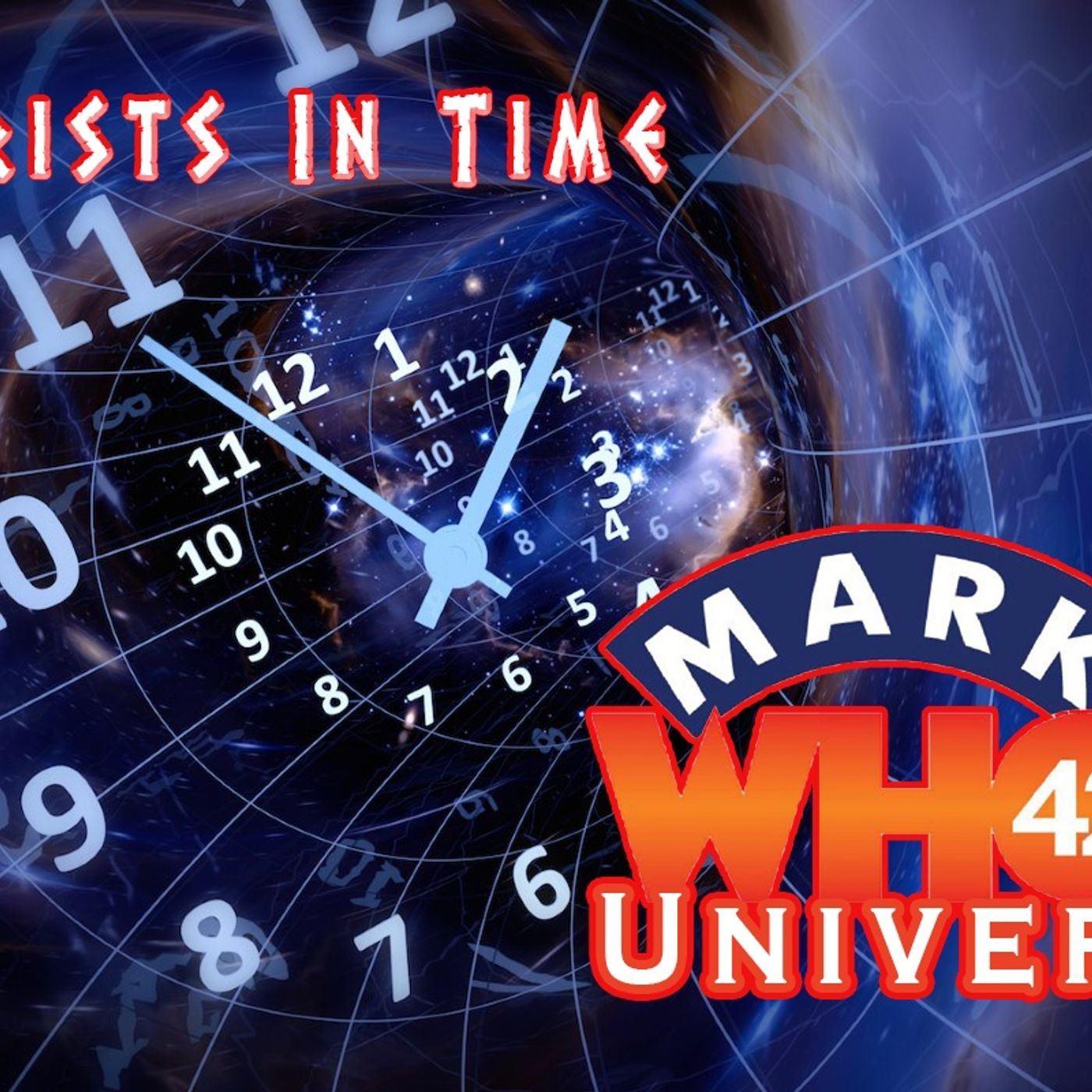 MarkWHO42