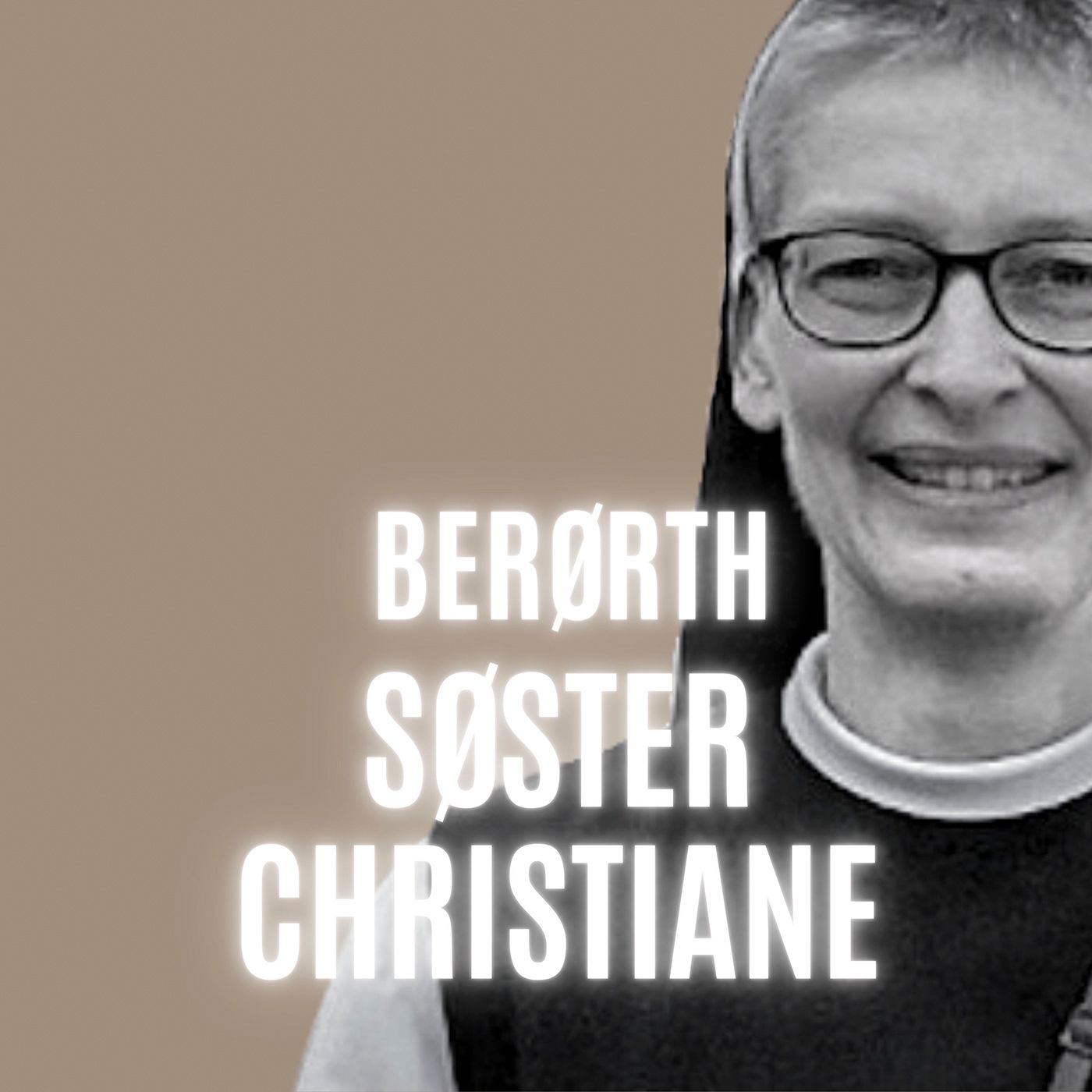 Berørth