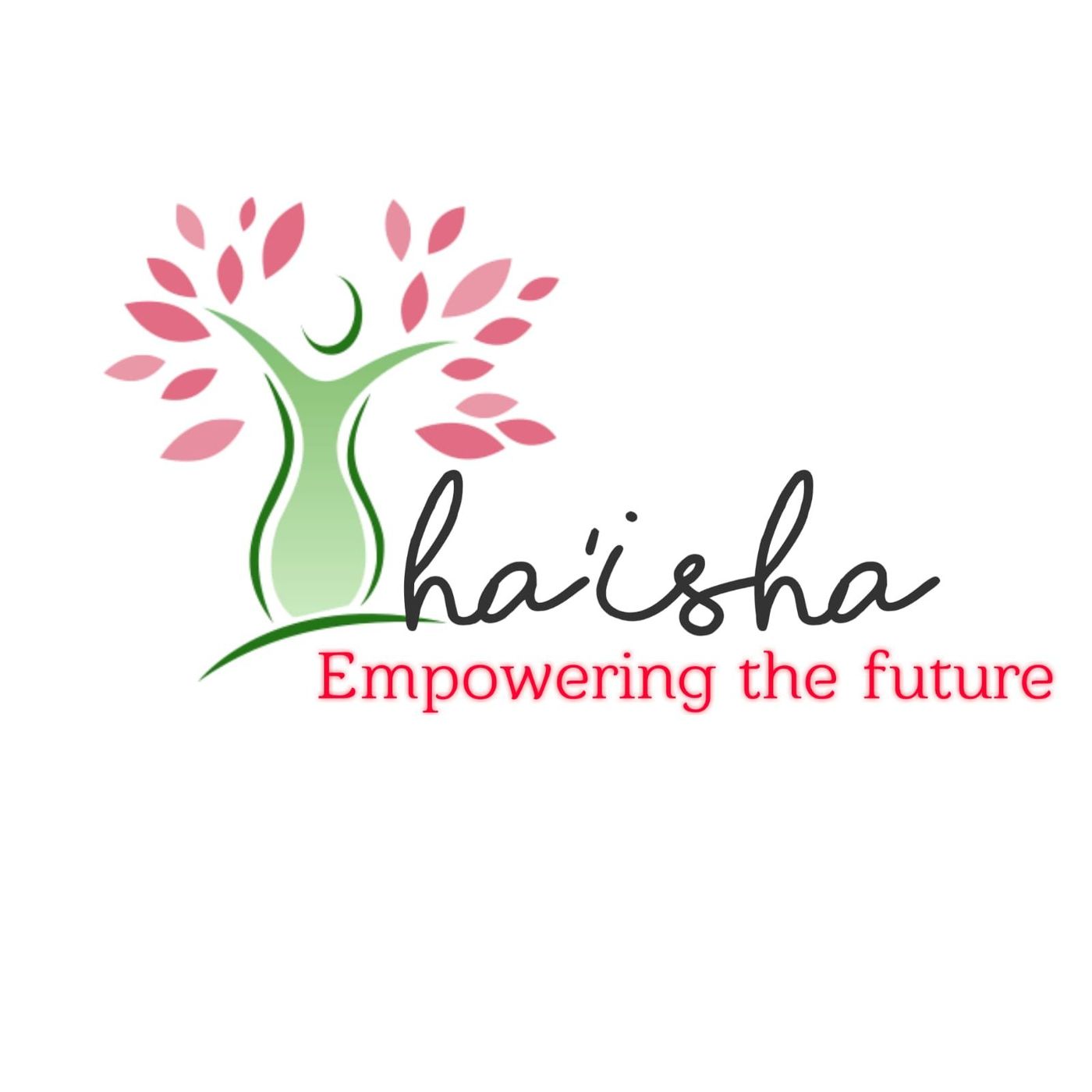 HA\'ISHA Network Podcast