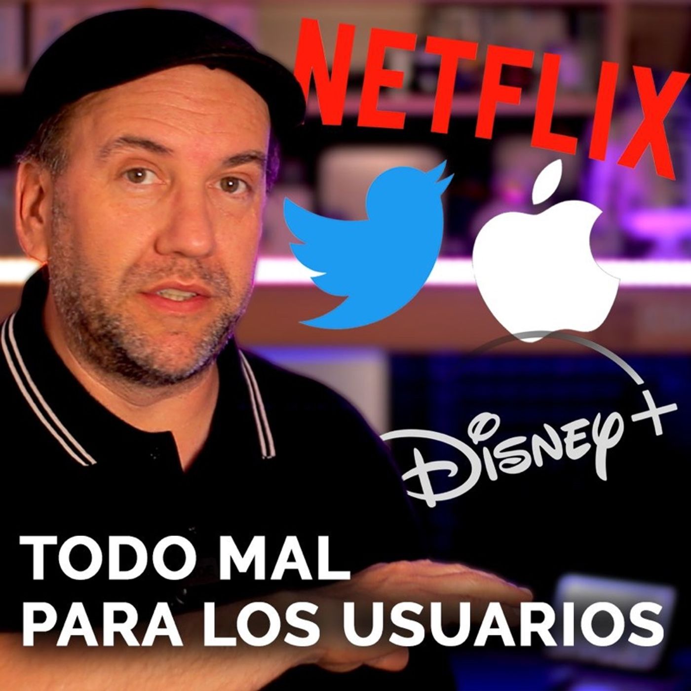 idearVlog