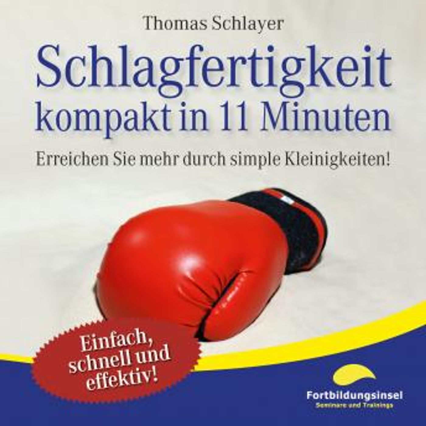 Explore the Latest Free Audiobooks in Self-Improvement, Communication Skills