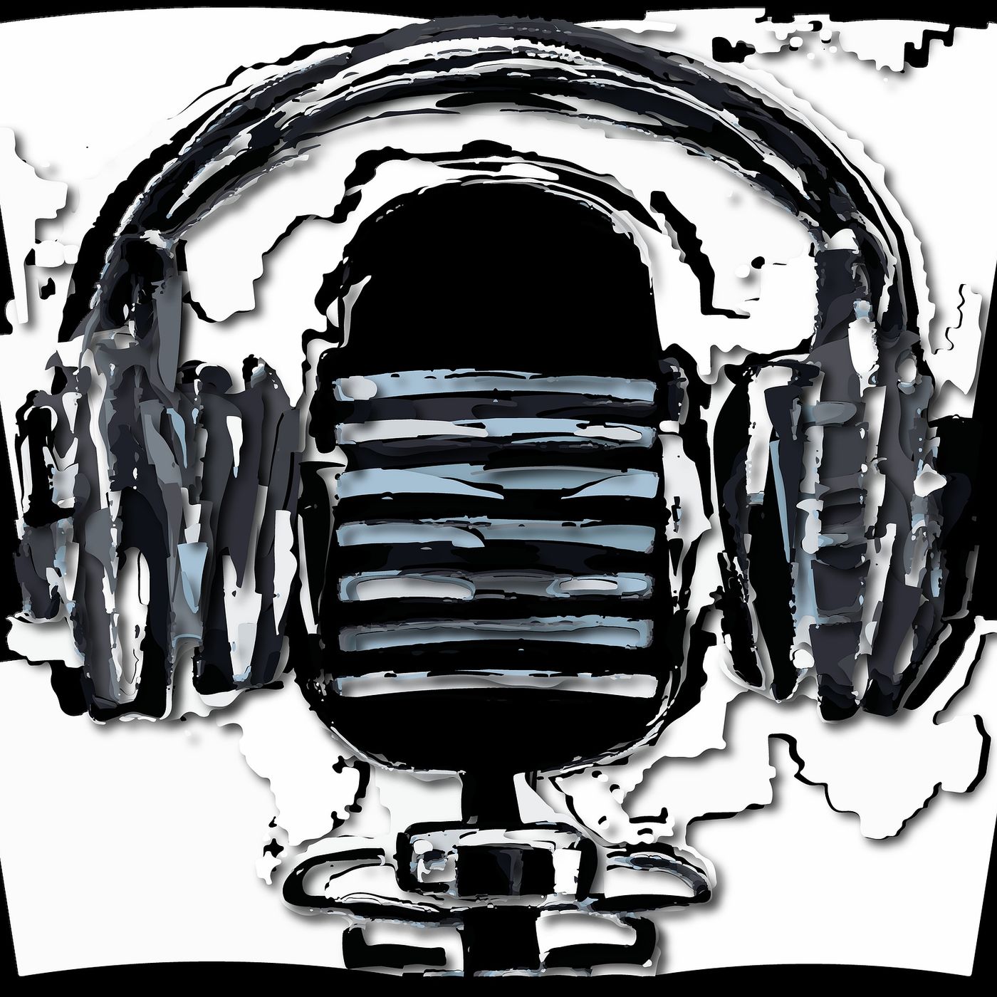 Ahorrando Con Amor Tv Podcast