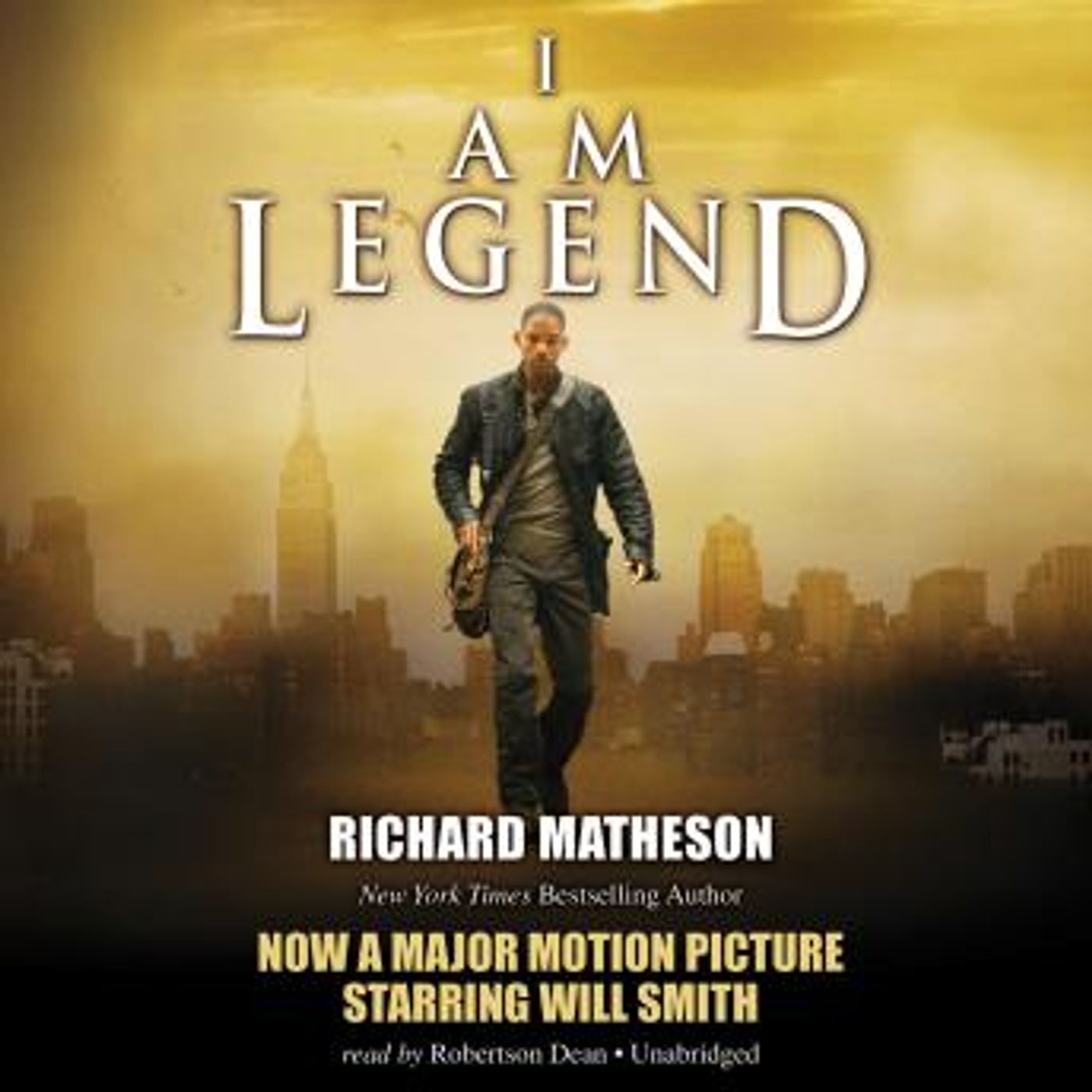 Get Latest Full Audiobooks in Mystery, Thriller & Horror, Horror