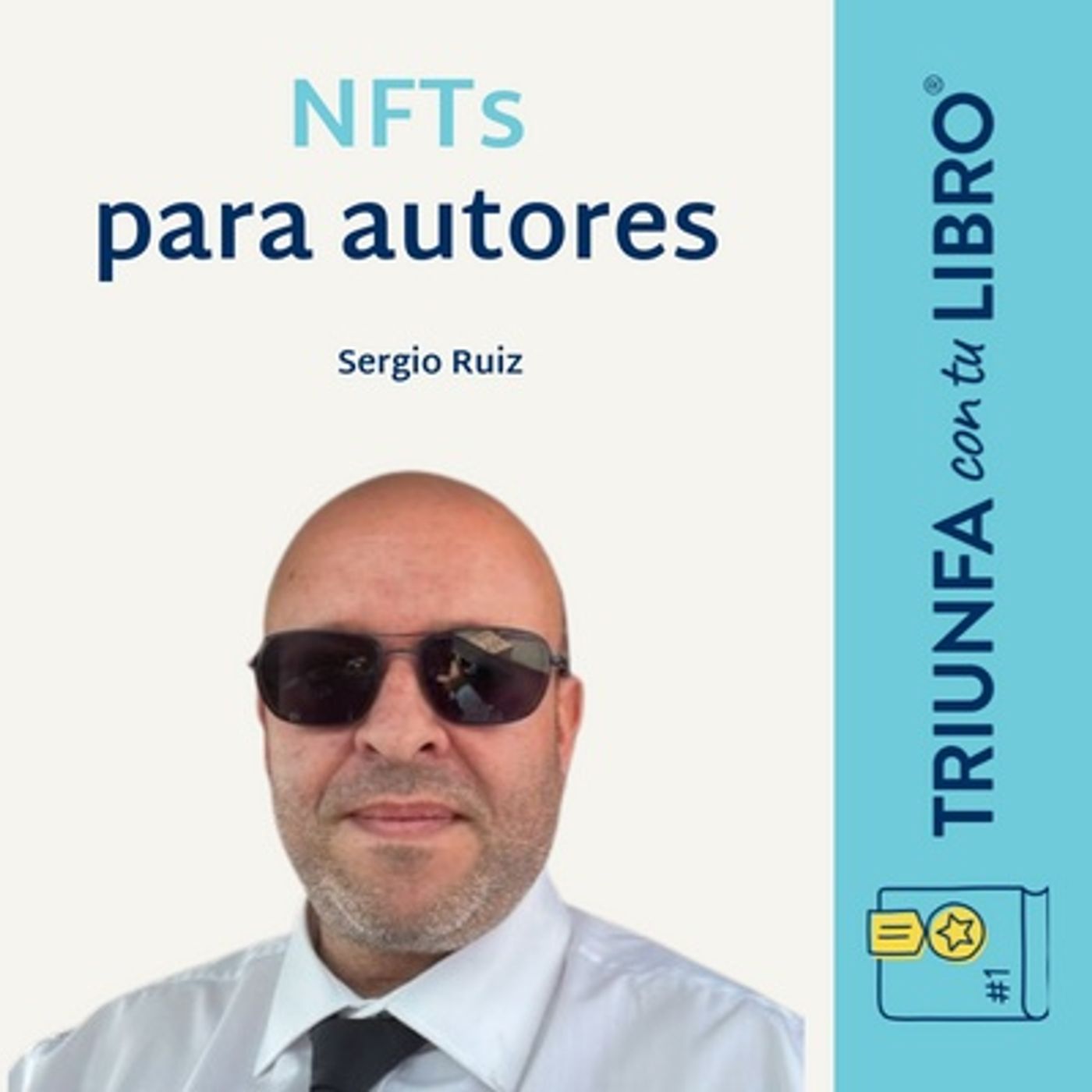 Triunfa con tu libro