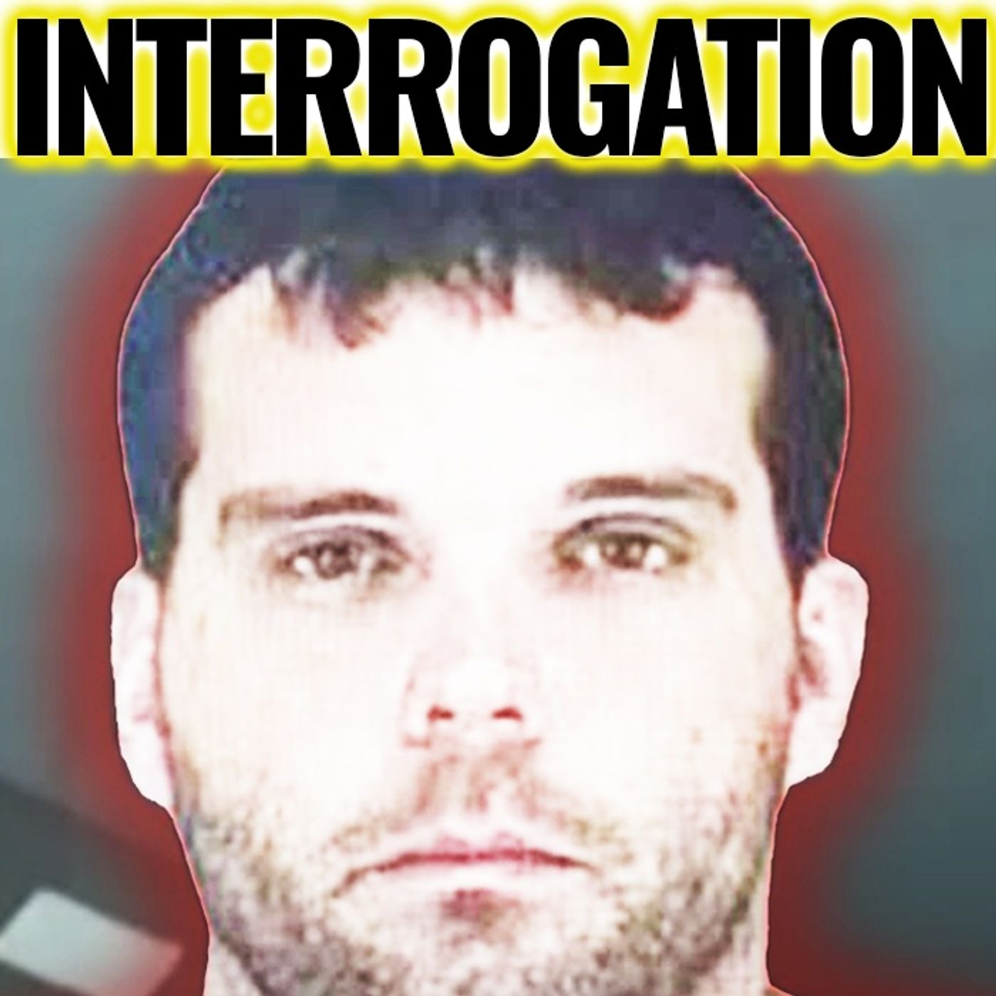 The Devil Made Him Do It - Full Interrogation Breakdown