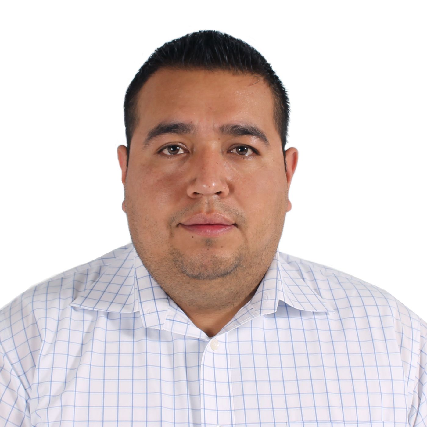 José Manuel Muñoz Arellano\'s podcast