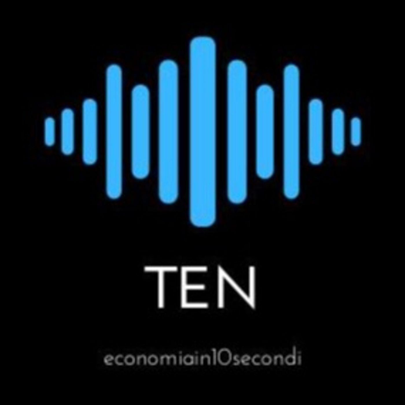 TEN