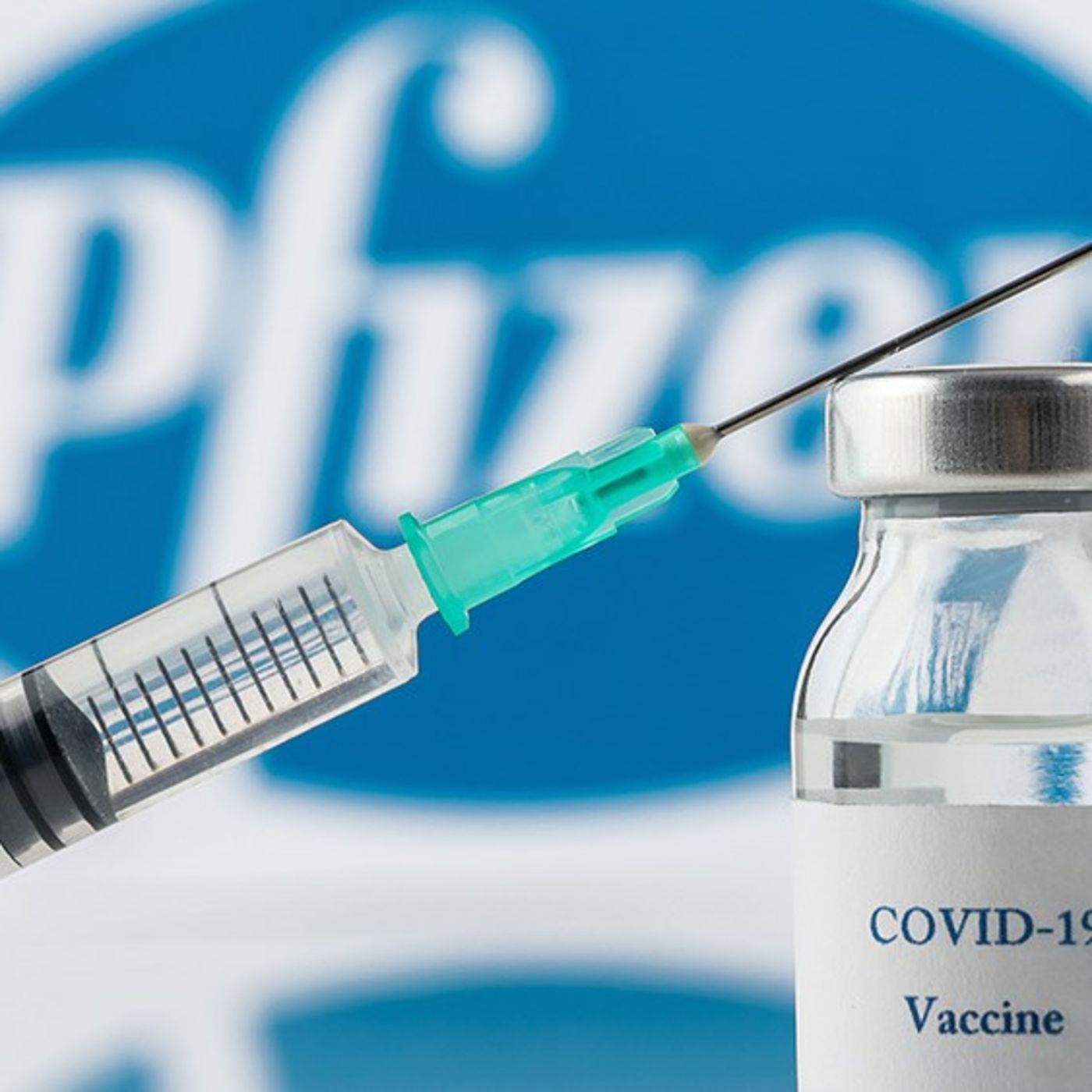5 States to Sue Pfizer, UN Declares War on Free Speech & Americans Share What Patriotism Means...