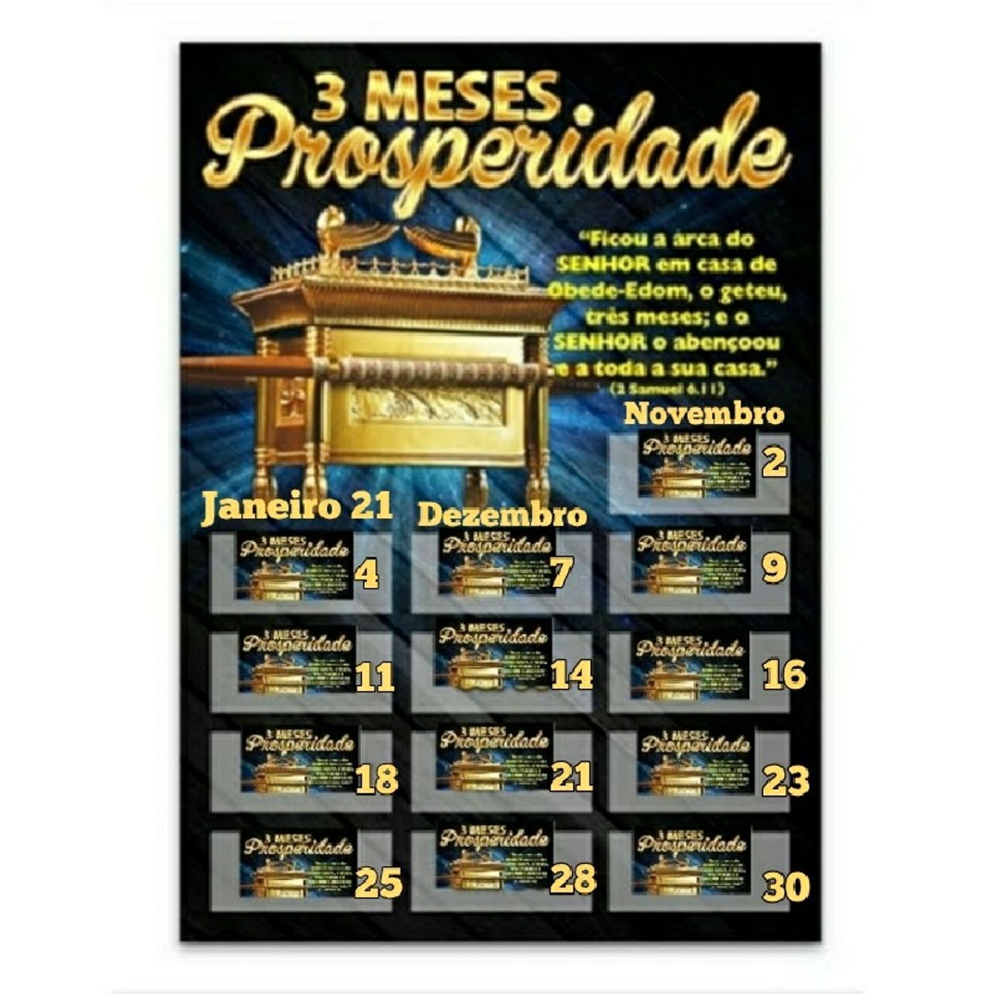 Igreja Nacional do Santuário d\'s show