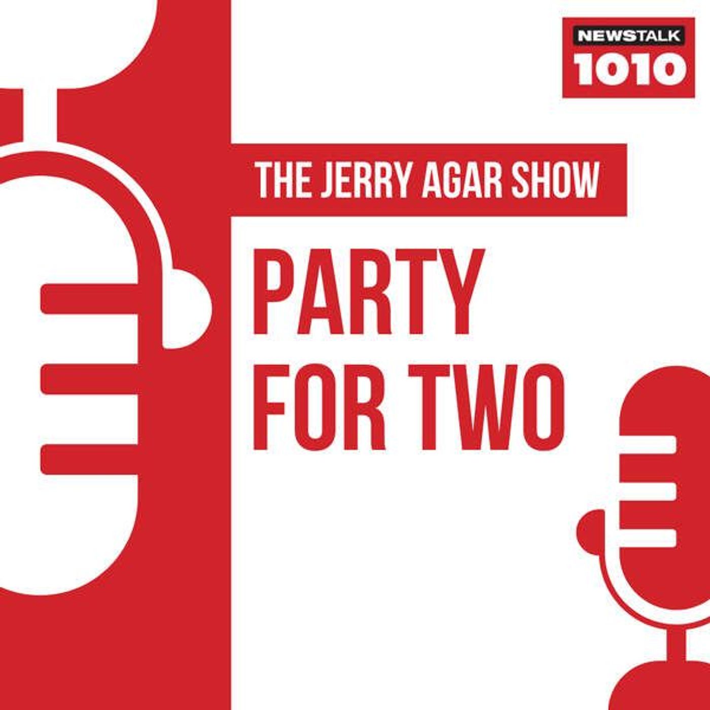 Kvetch with Jon Liedtke