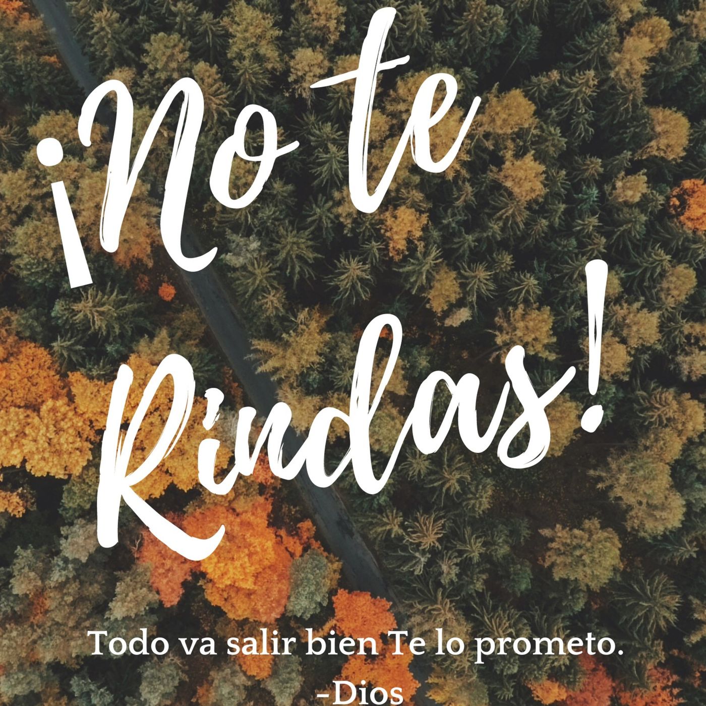 Josue Cordero Reflexiones Para Crecer