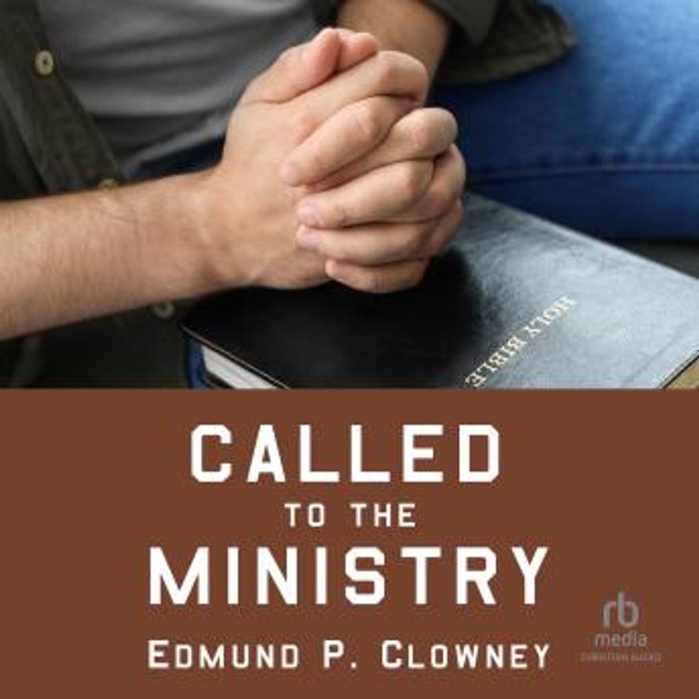 Access Essential Full Audiobooks in Religion & Spirituality, Christianity