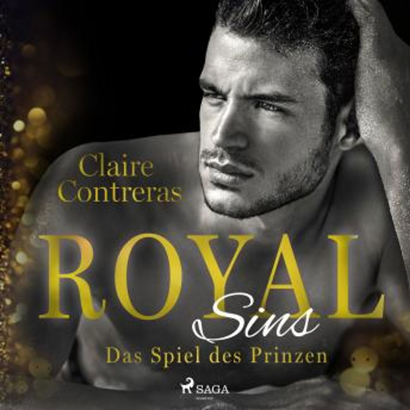 Access Essential Full Audiobooks in Romance, Modern