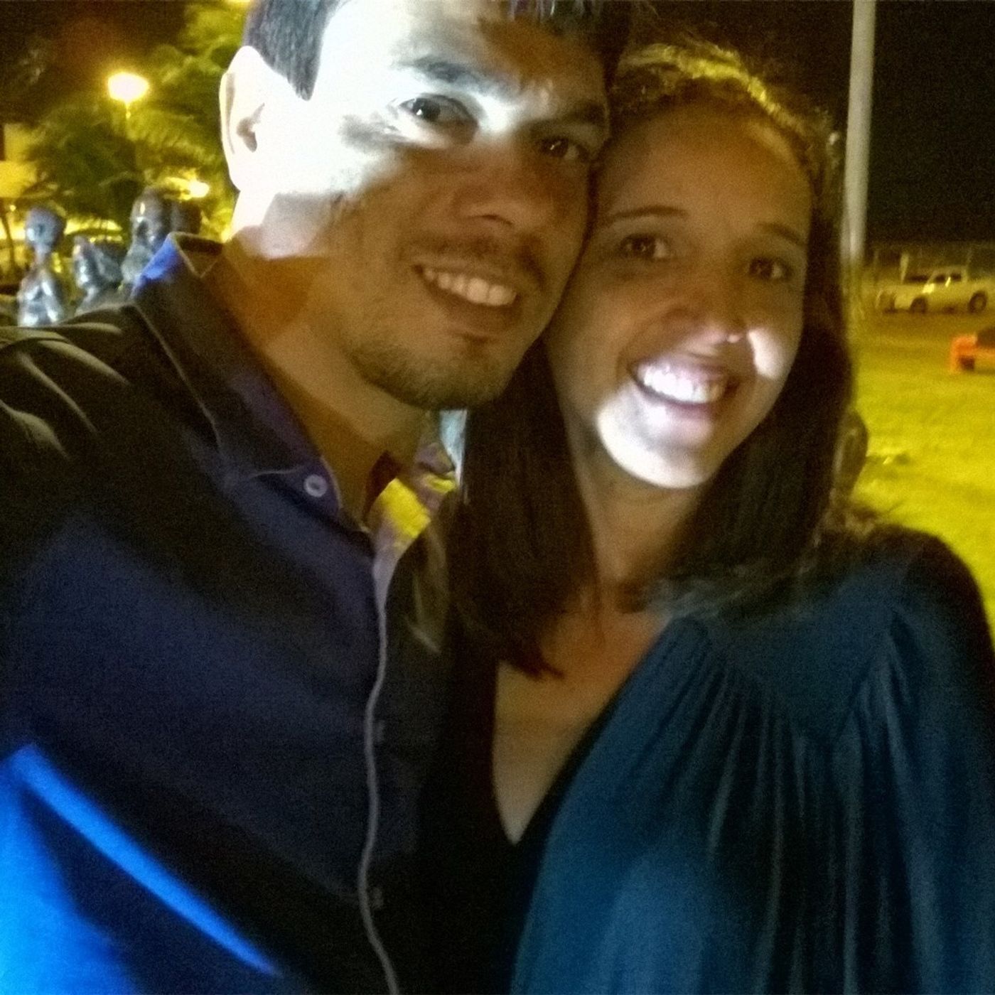 João Áquila