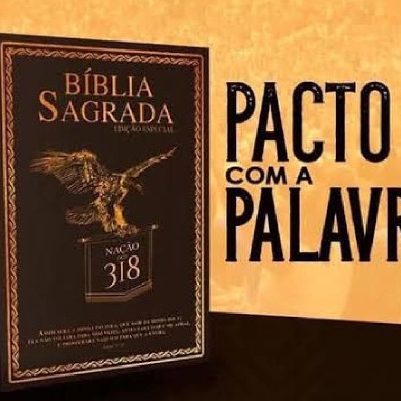 Luciano Baiano\'s show