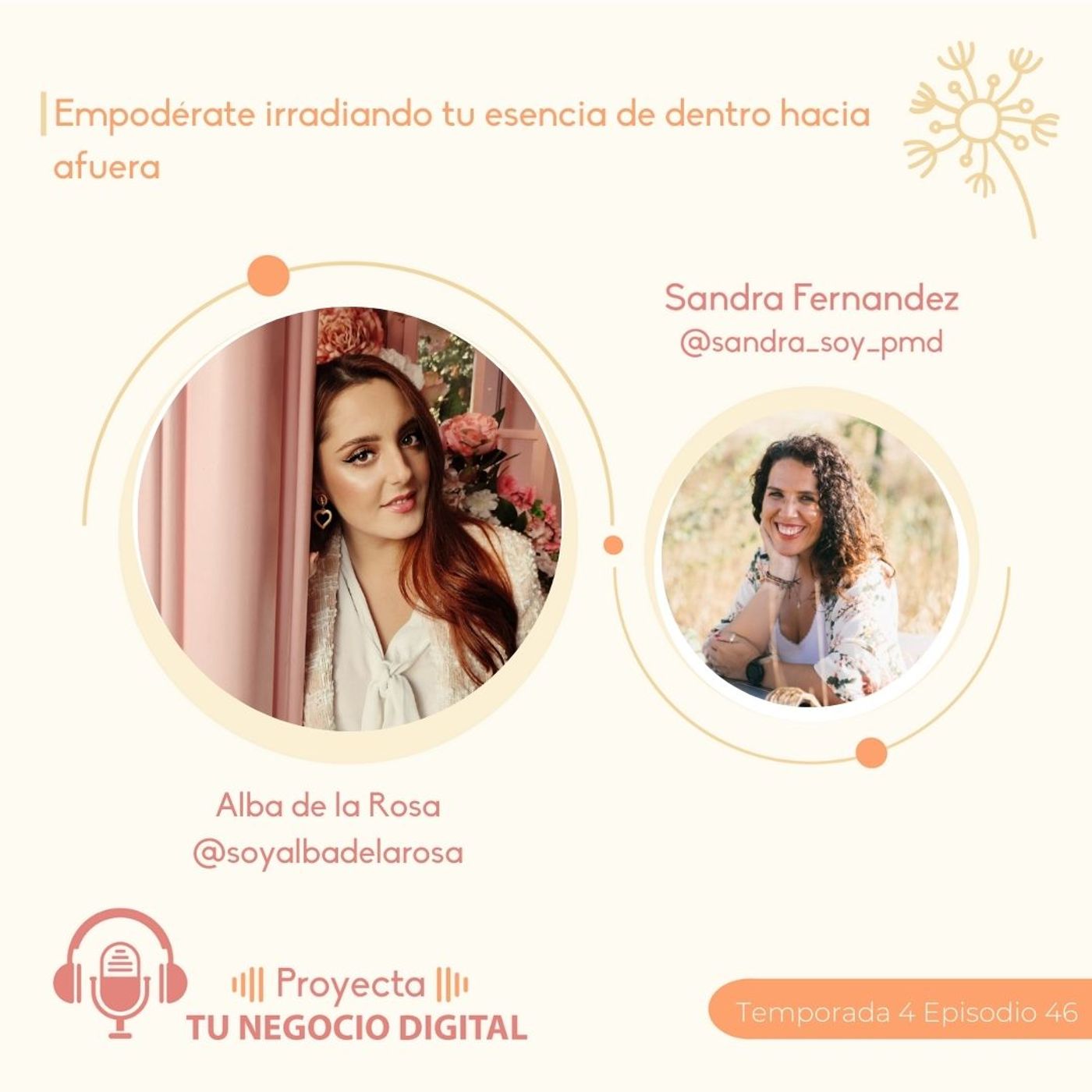 Proyecta tu negocio digital