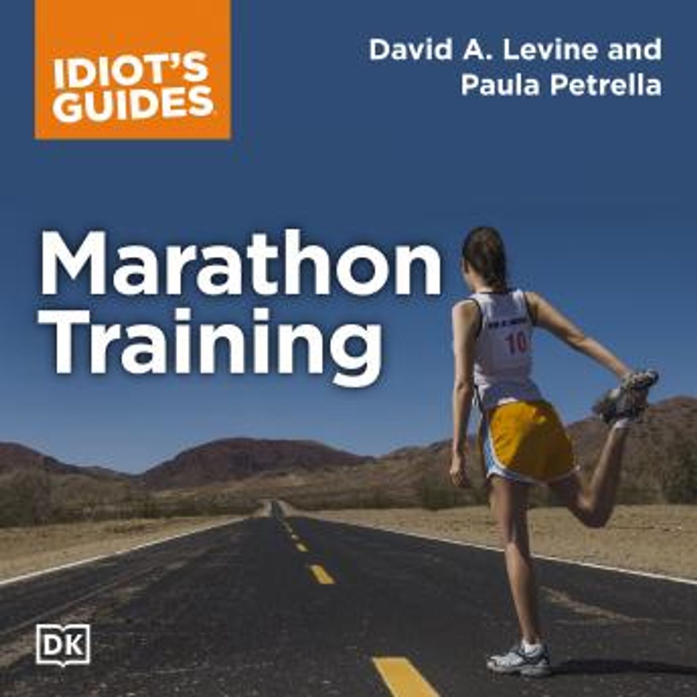 Listen to Top Full Audiobooks in Health & Wellness, Fitness, Diet & Nutrition