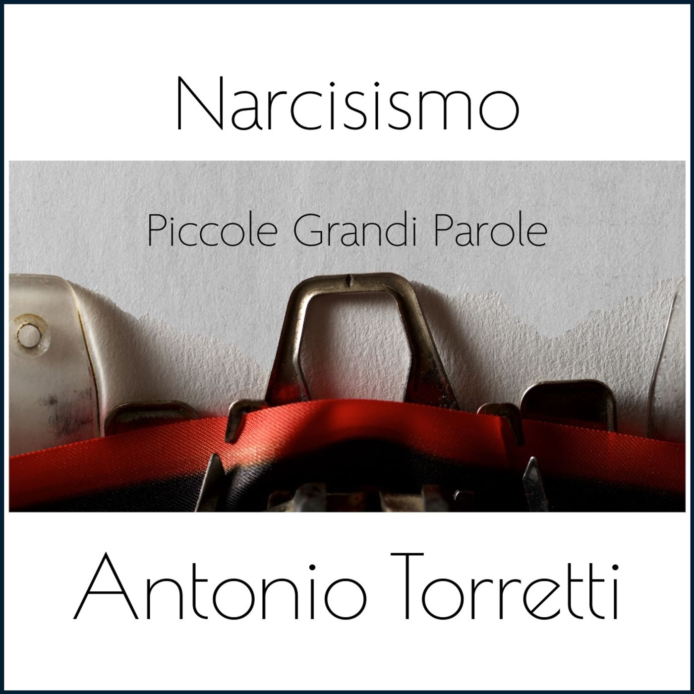 Piccole Grandi Parole