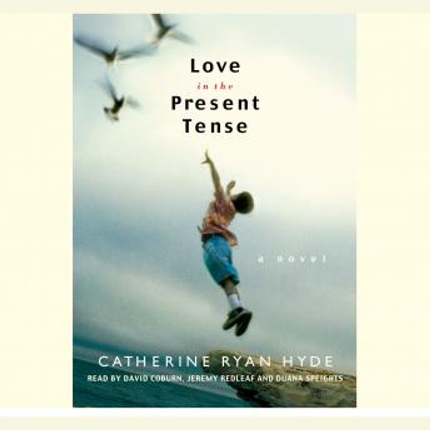 Get New Full Audiobooks in Fiction, Contemporary Women