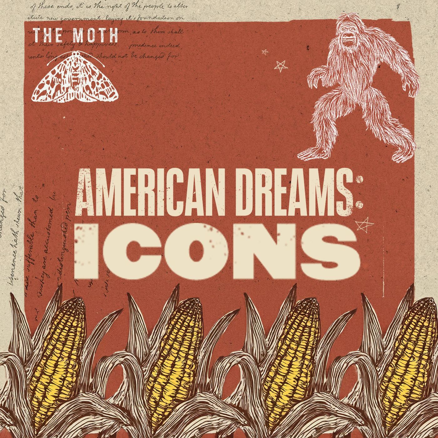 The Moth