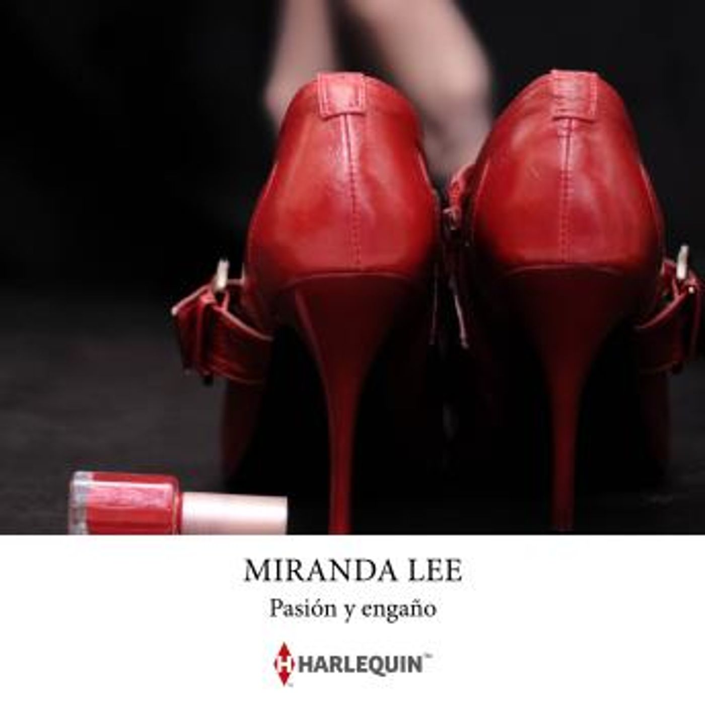 Listen to New Full Audiobooks in Fiction, Contemporary Women